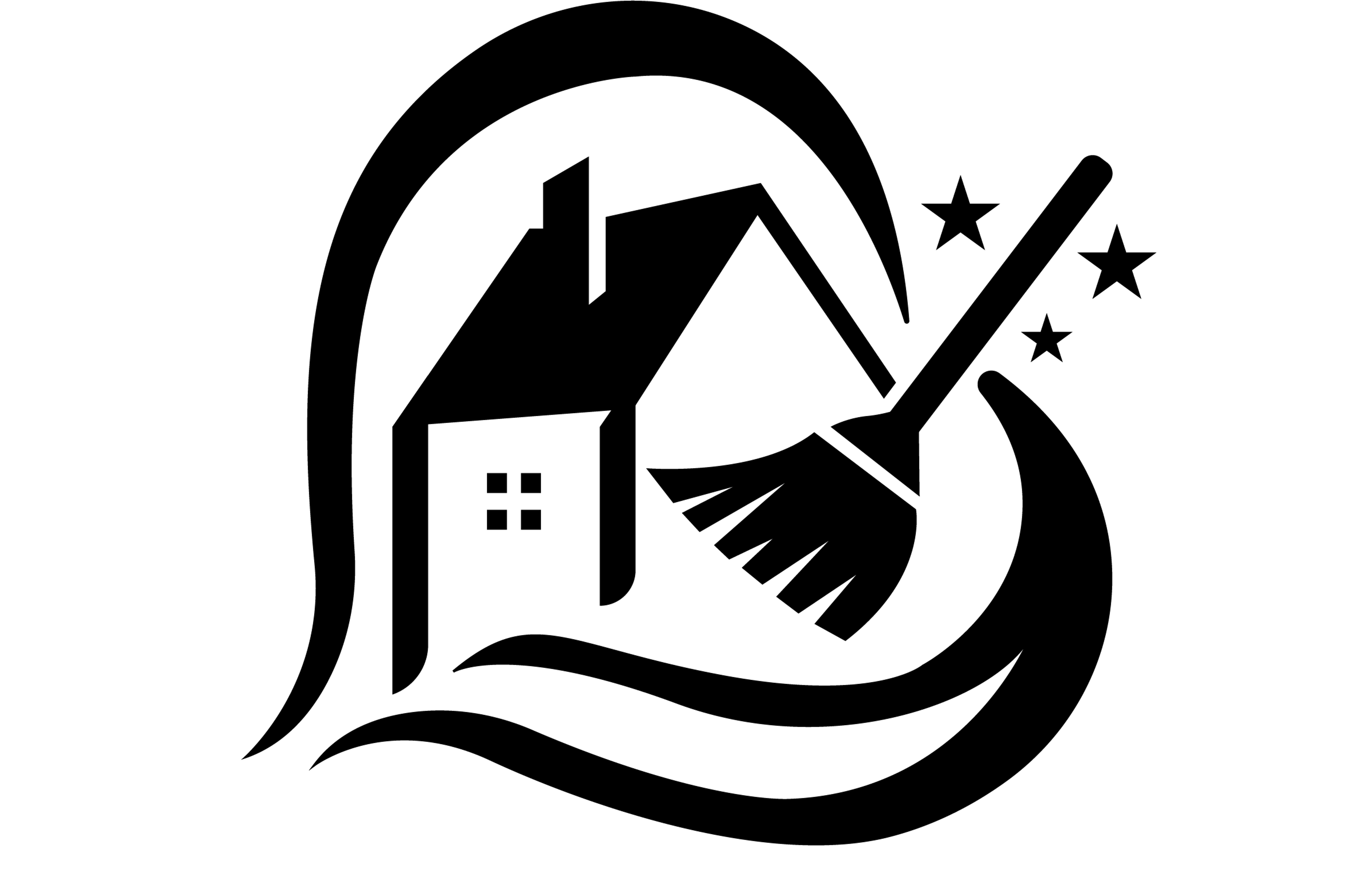 Reinherz