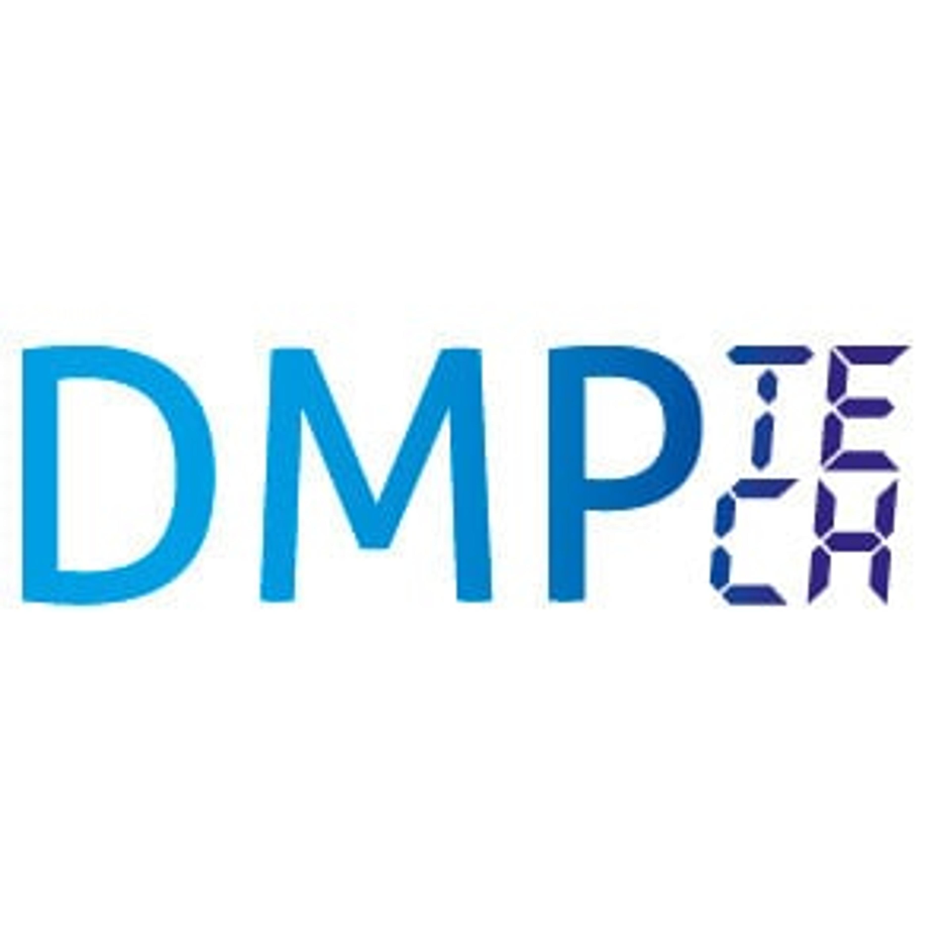 DMP Tech Snc