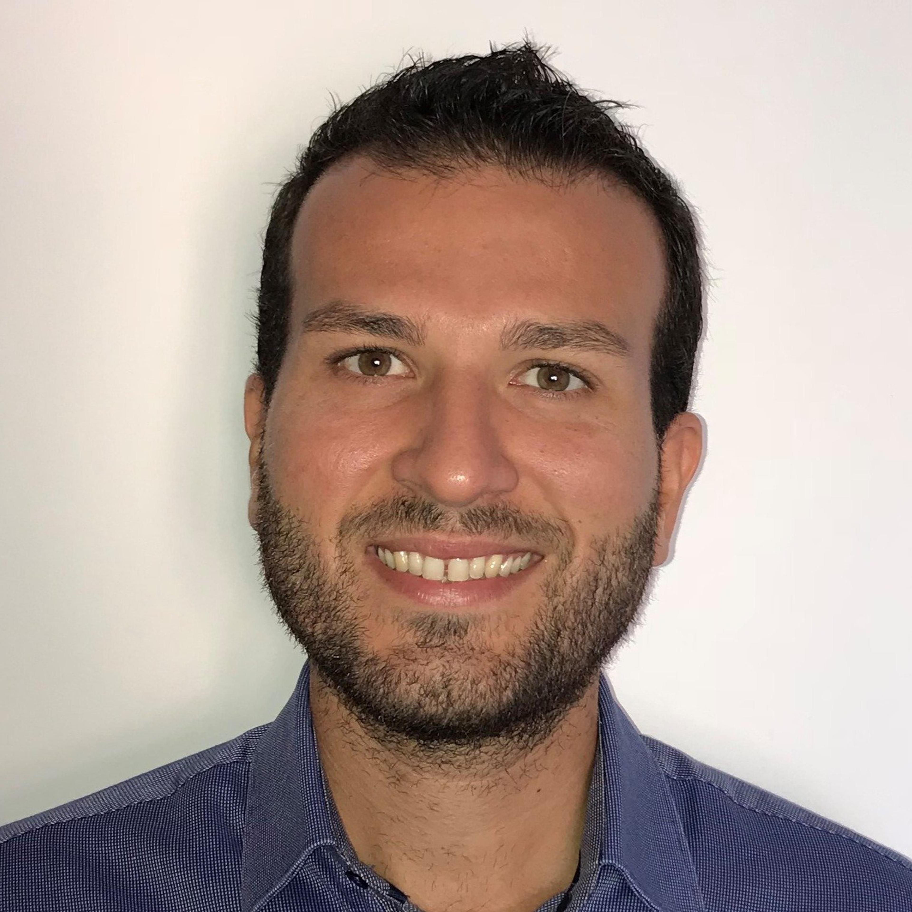 Specialista in Esecizio Fisico Adattato