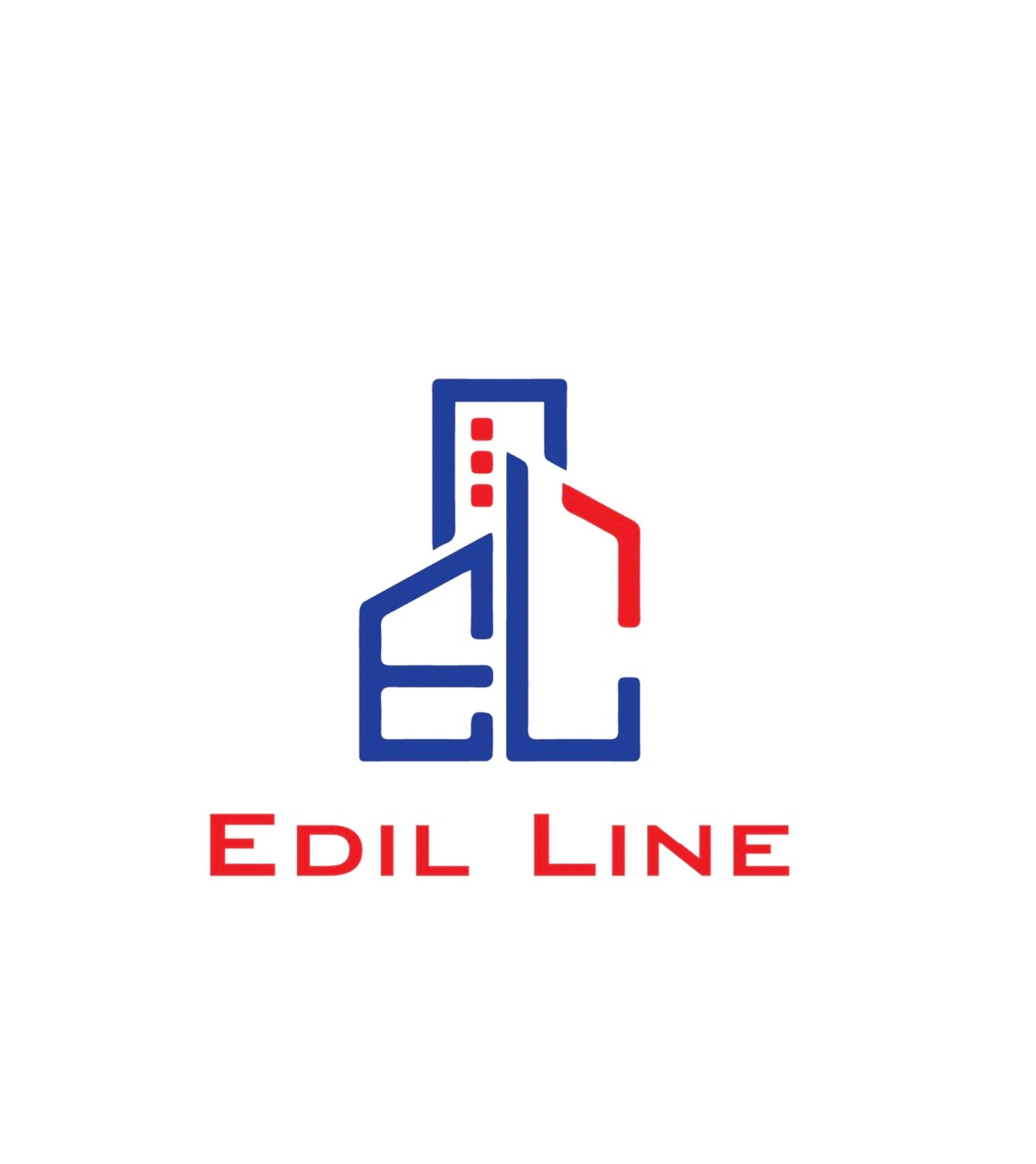 Edil Line