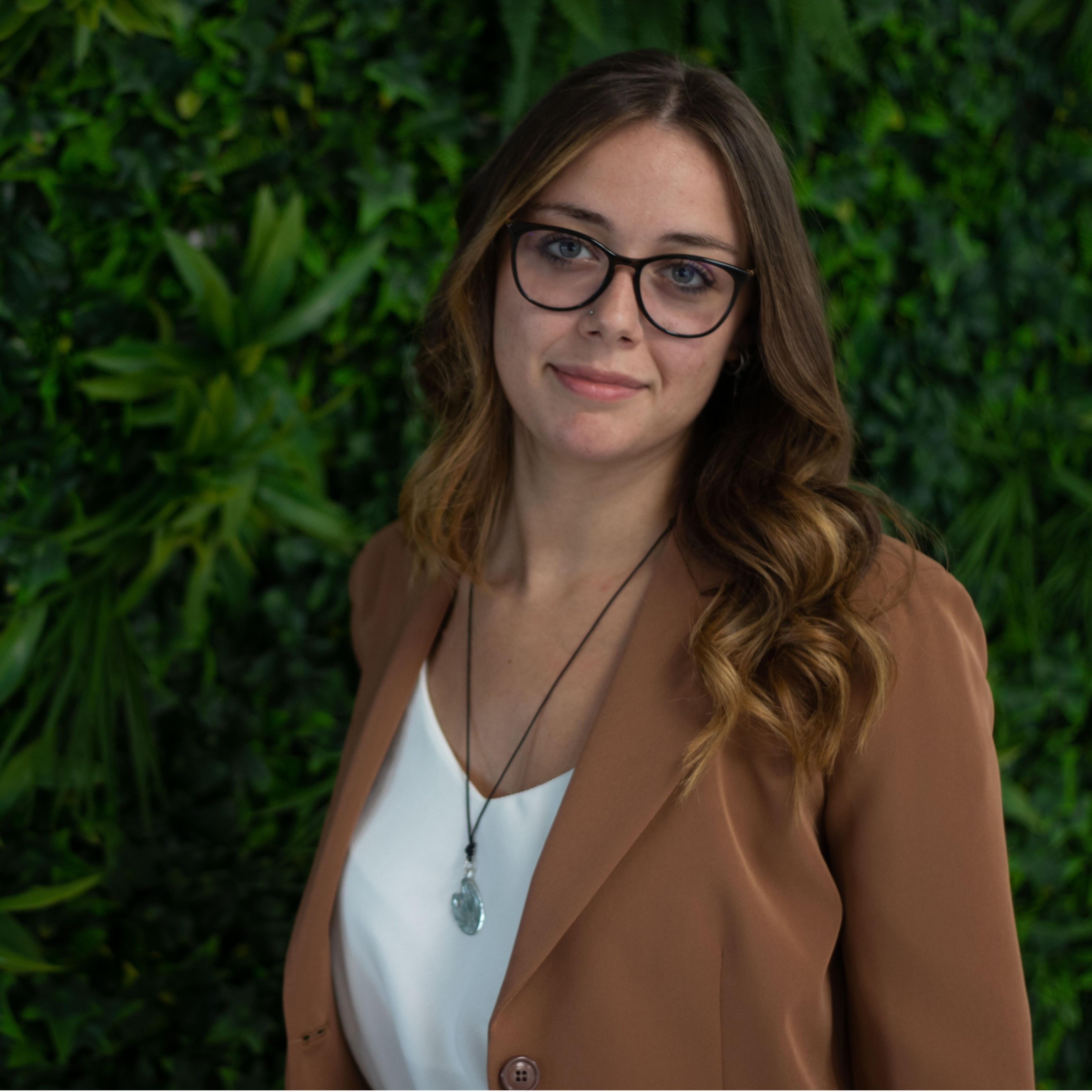 CreATiva di Alessandra Talentino