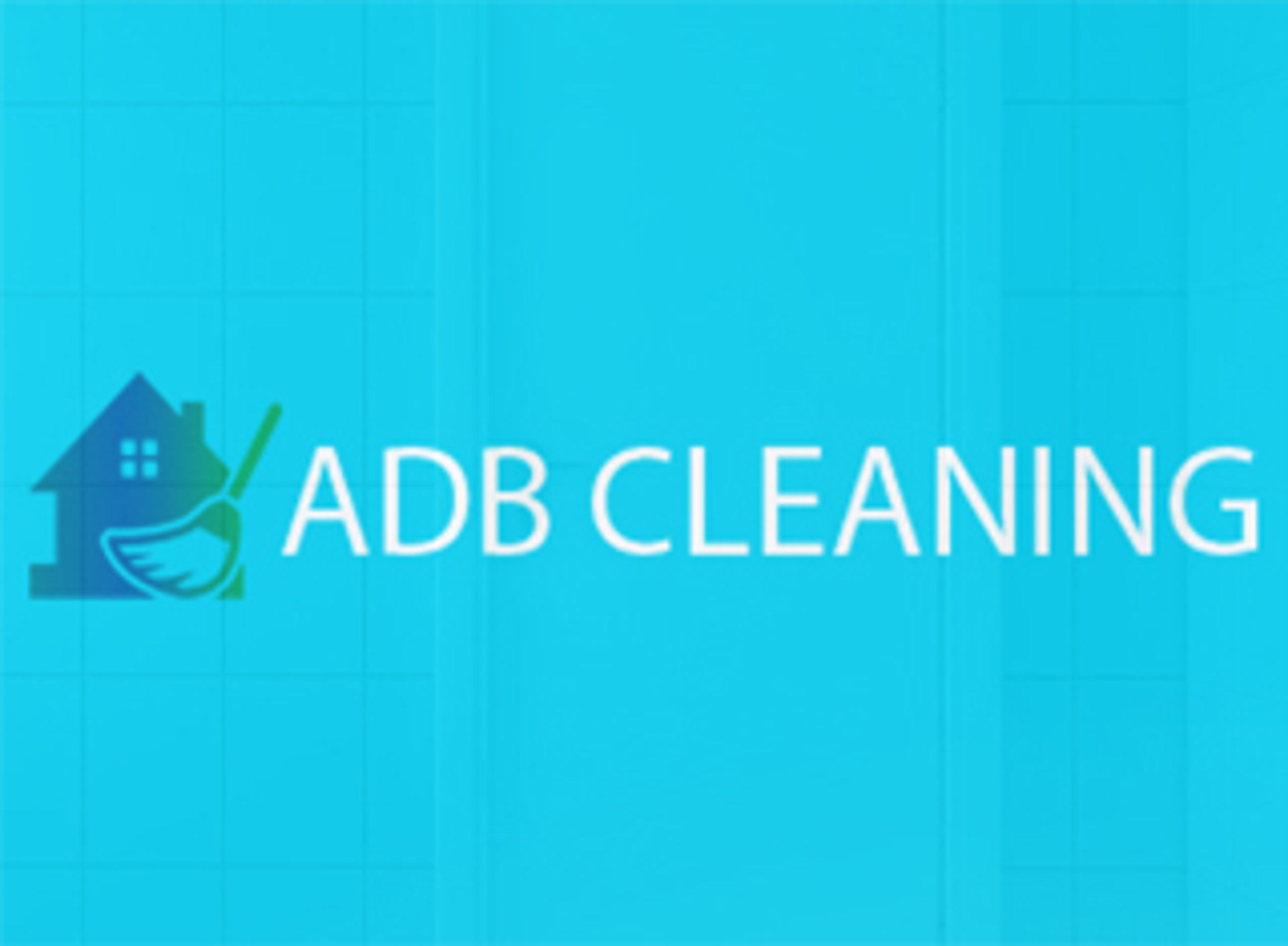ADB CLEANING