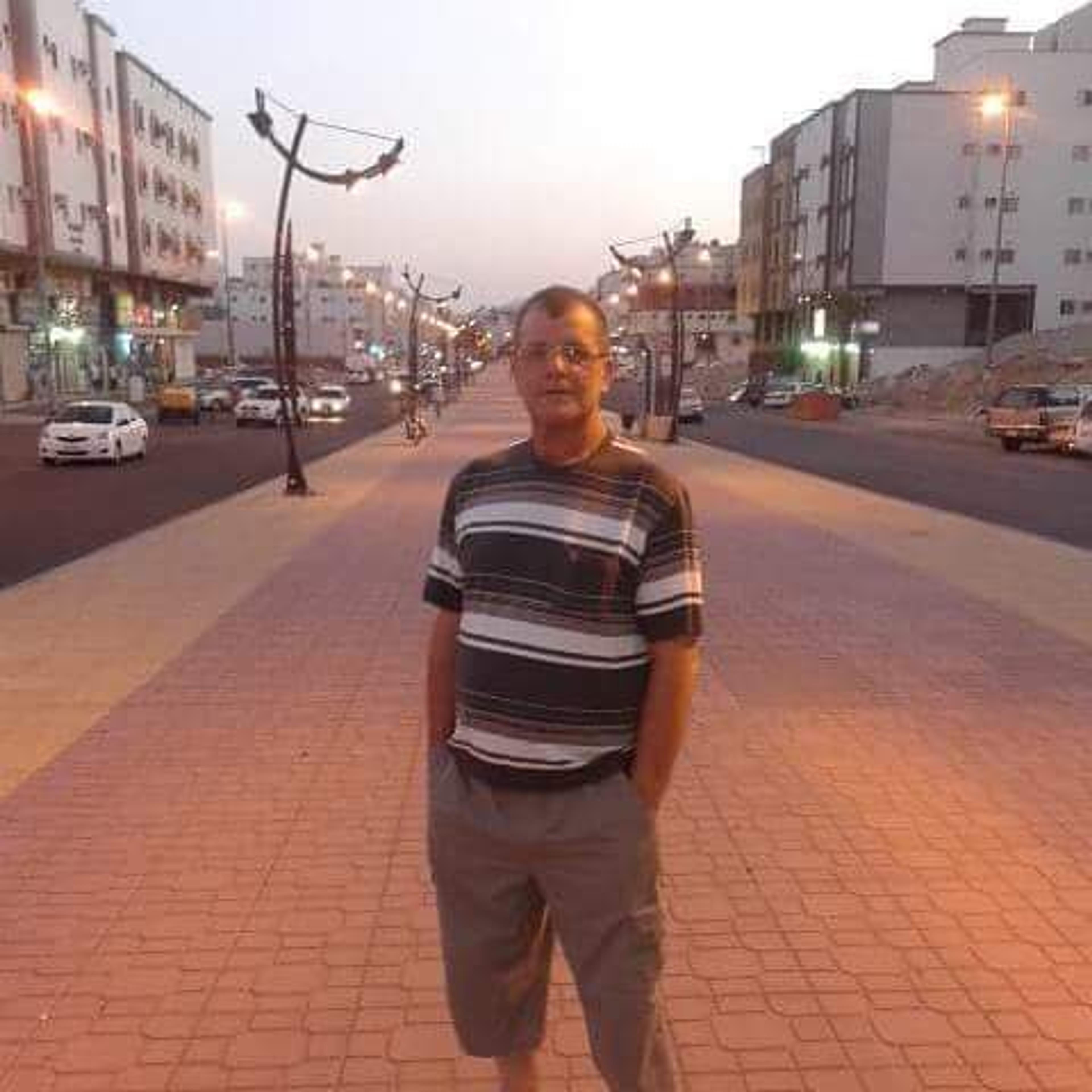 Hayati Yılmaz