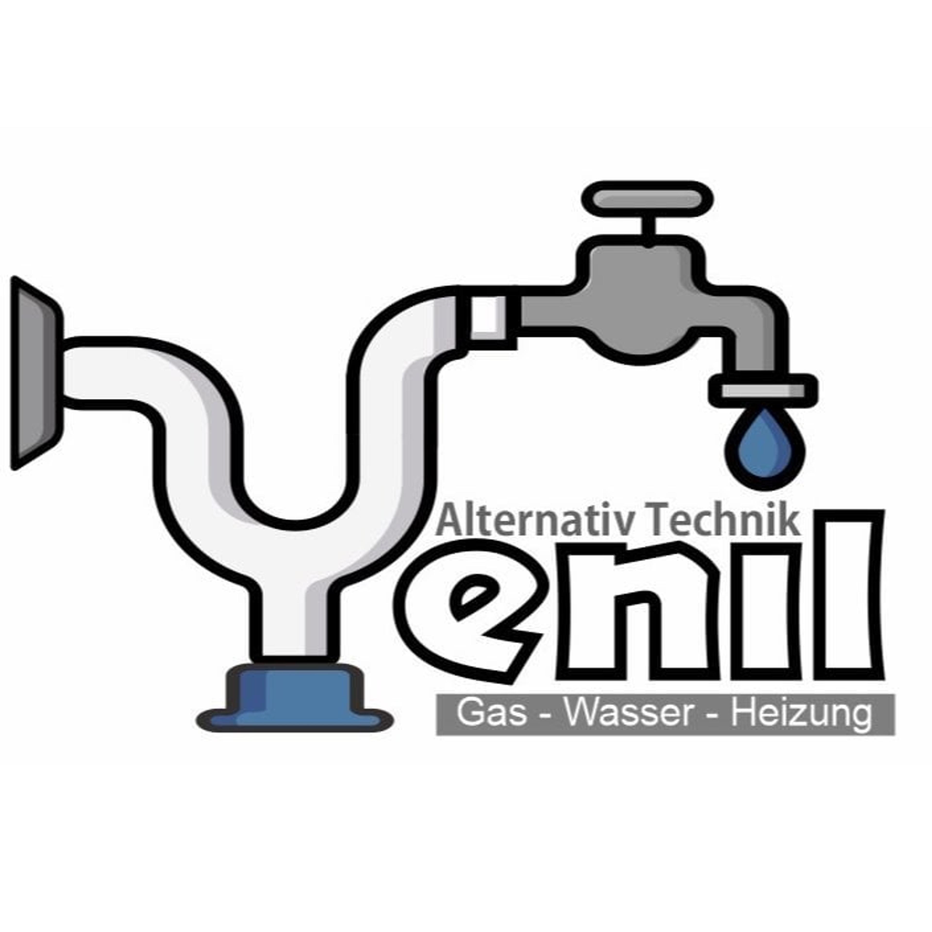 Alternativ Technik Yenil KG