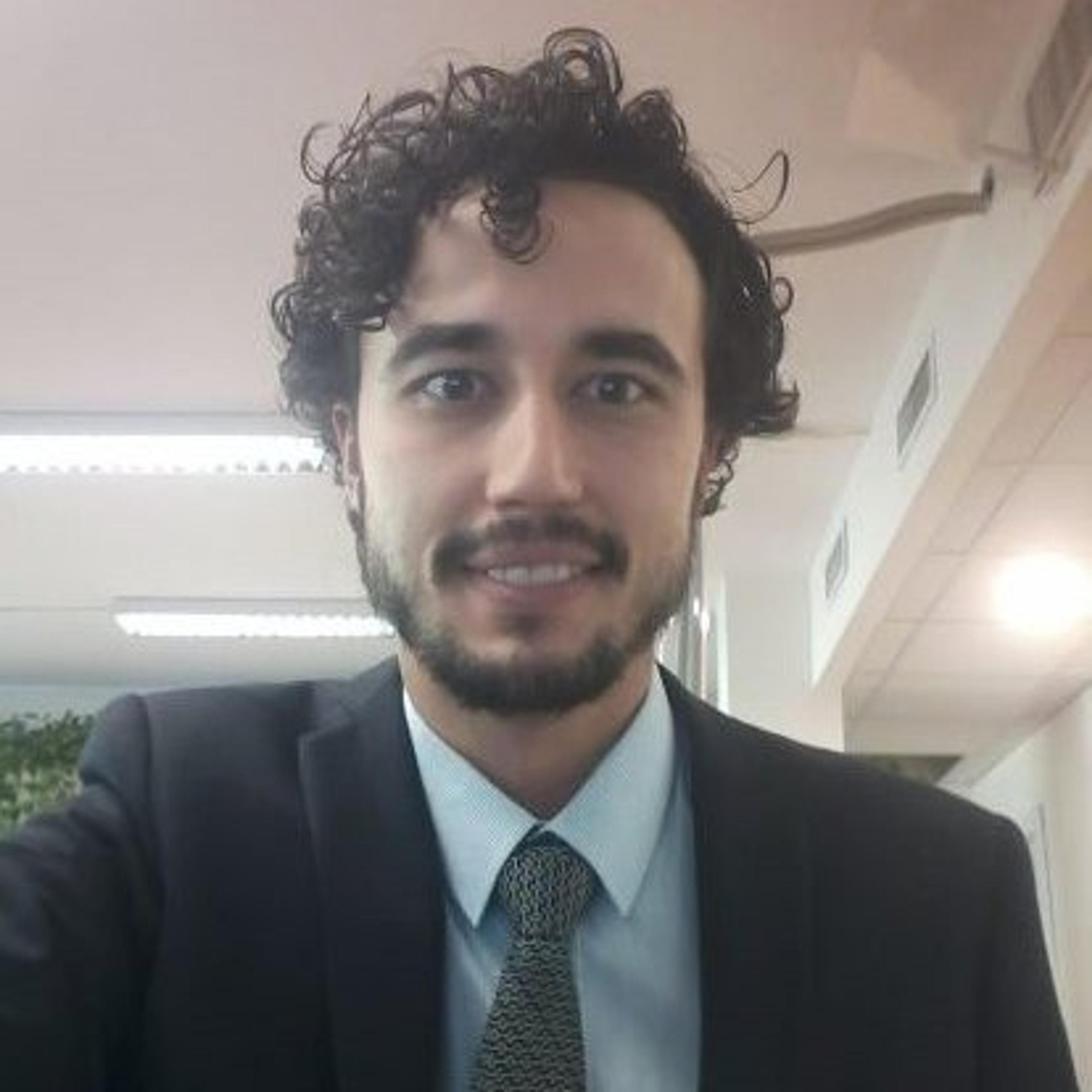 ROMANO FRANCESCO