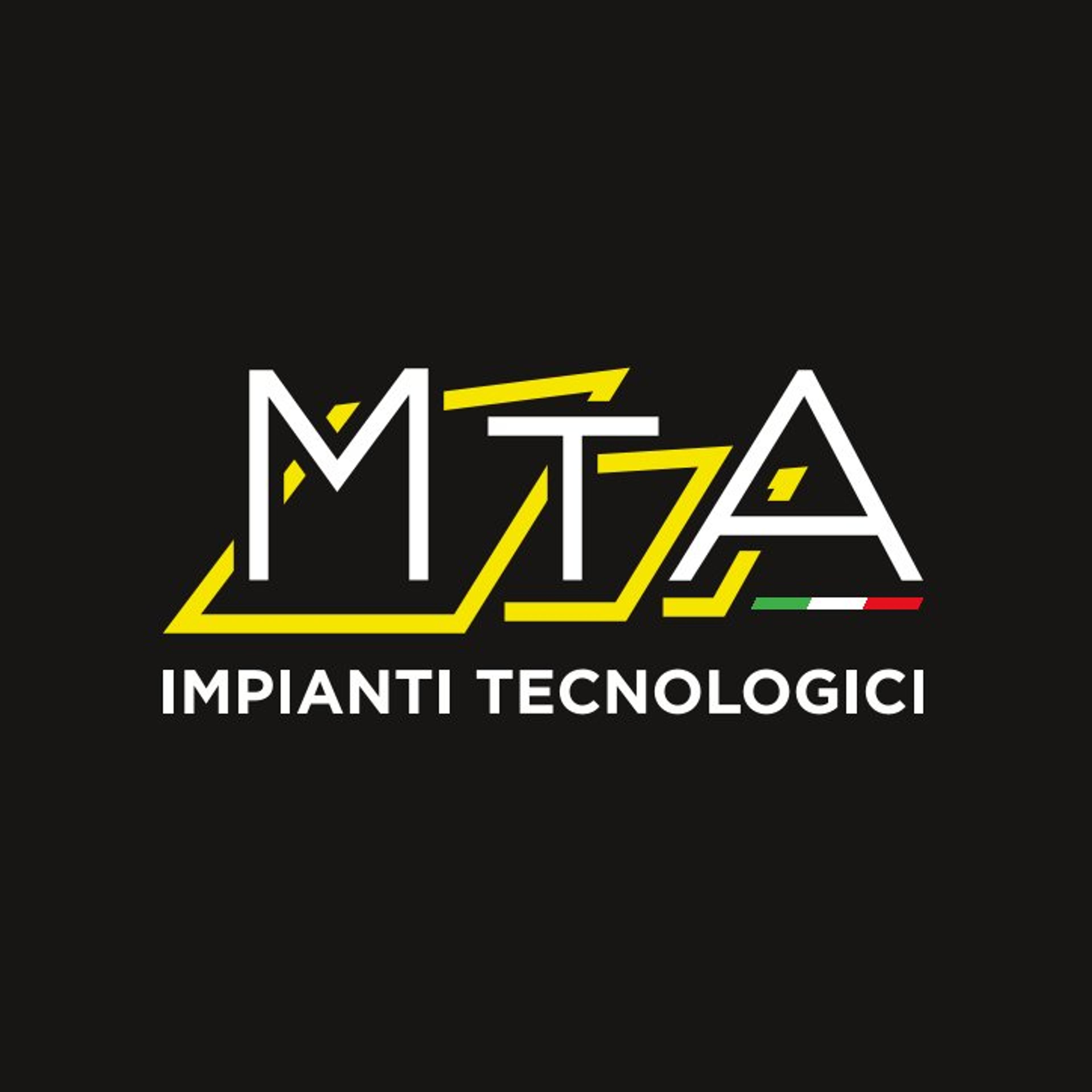 M.T.A. SRL