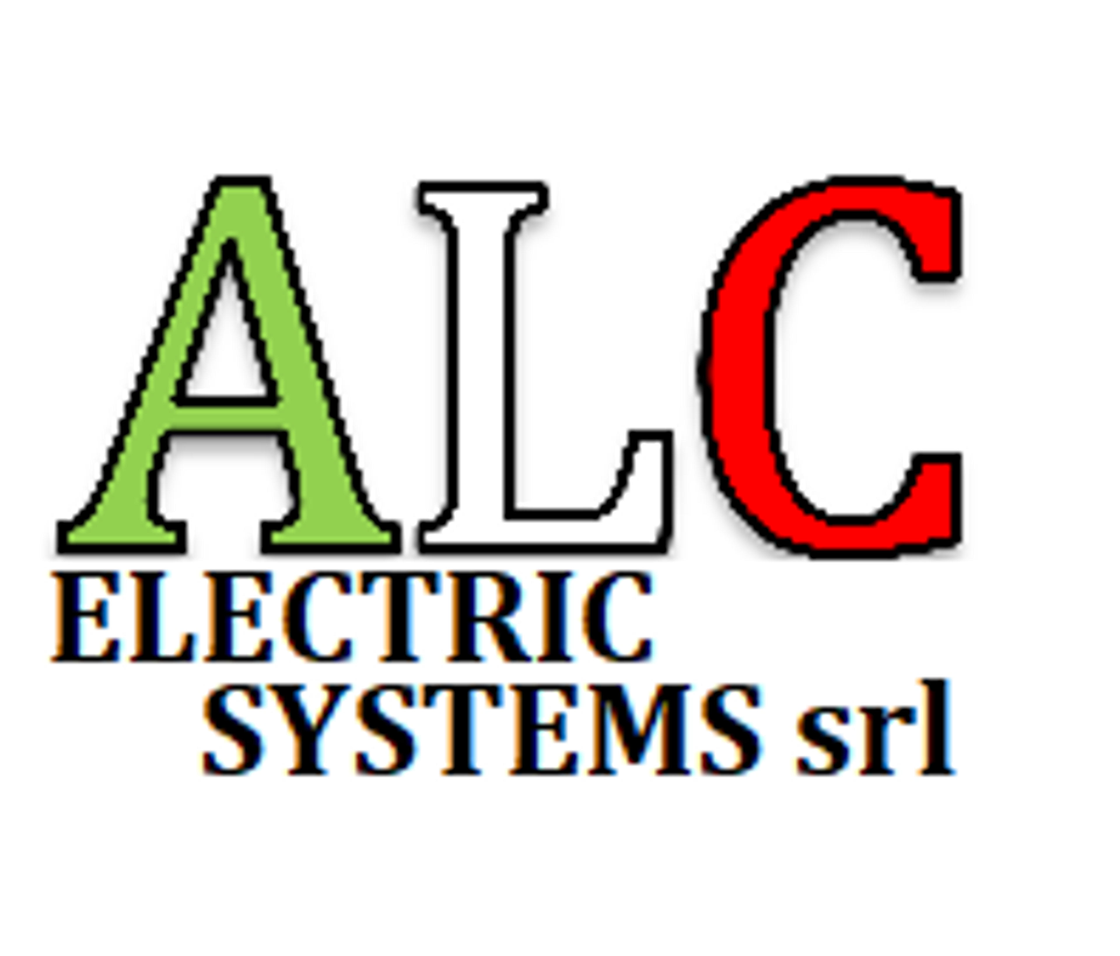 ALC ELECTRIC SYSTEMS
