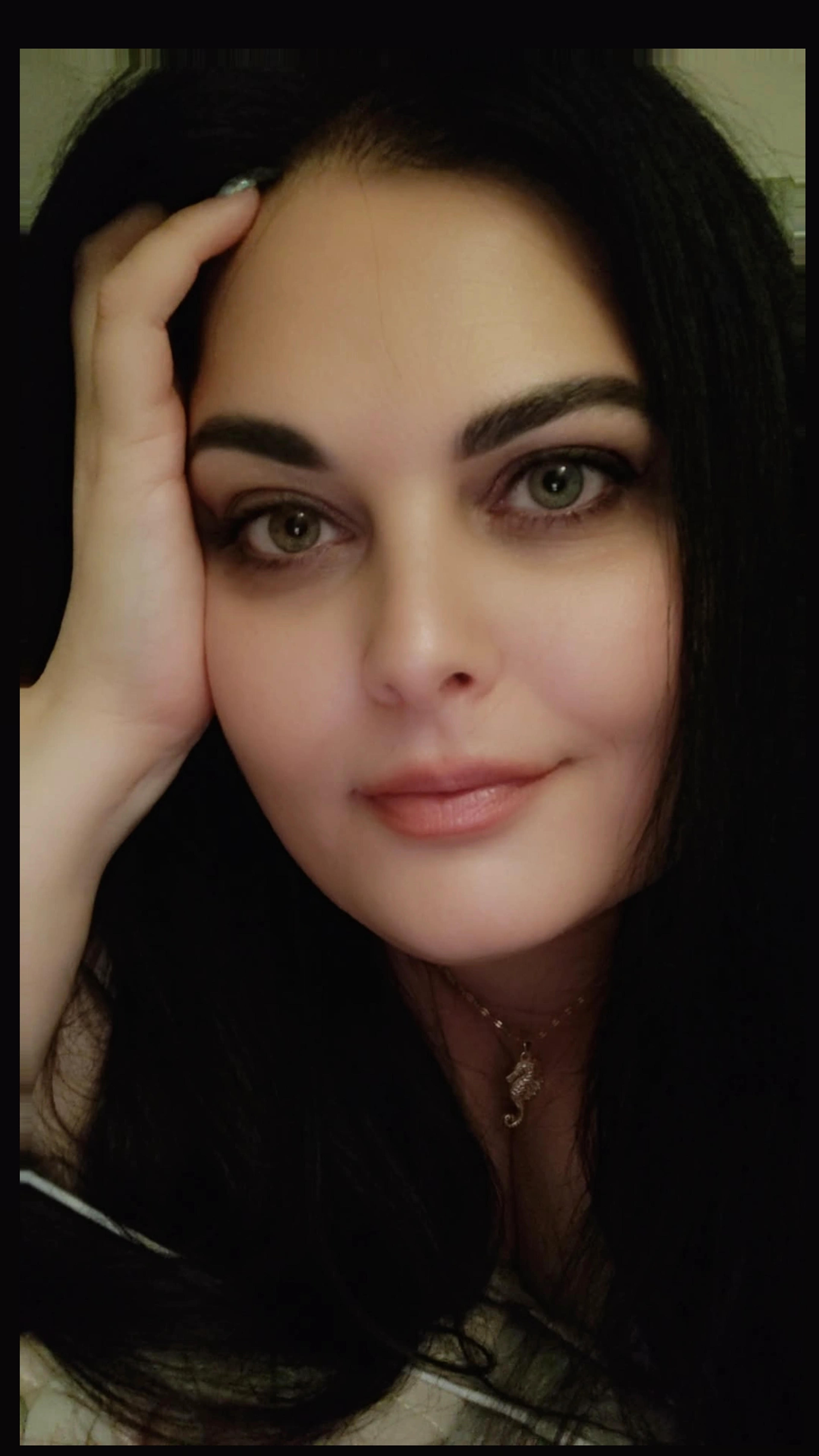 Vanessa Prostamo