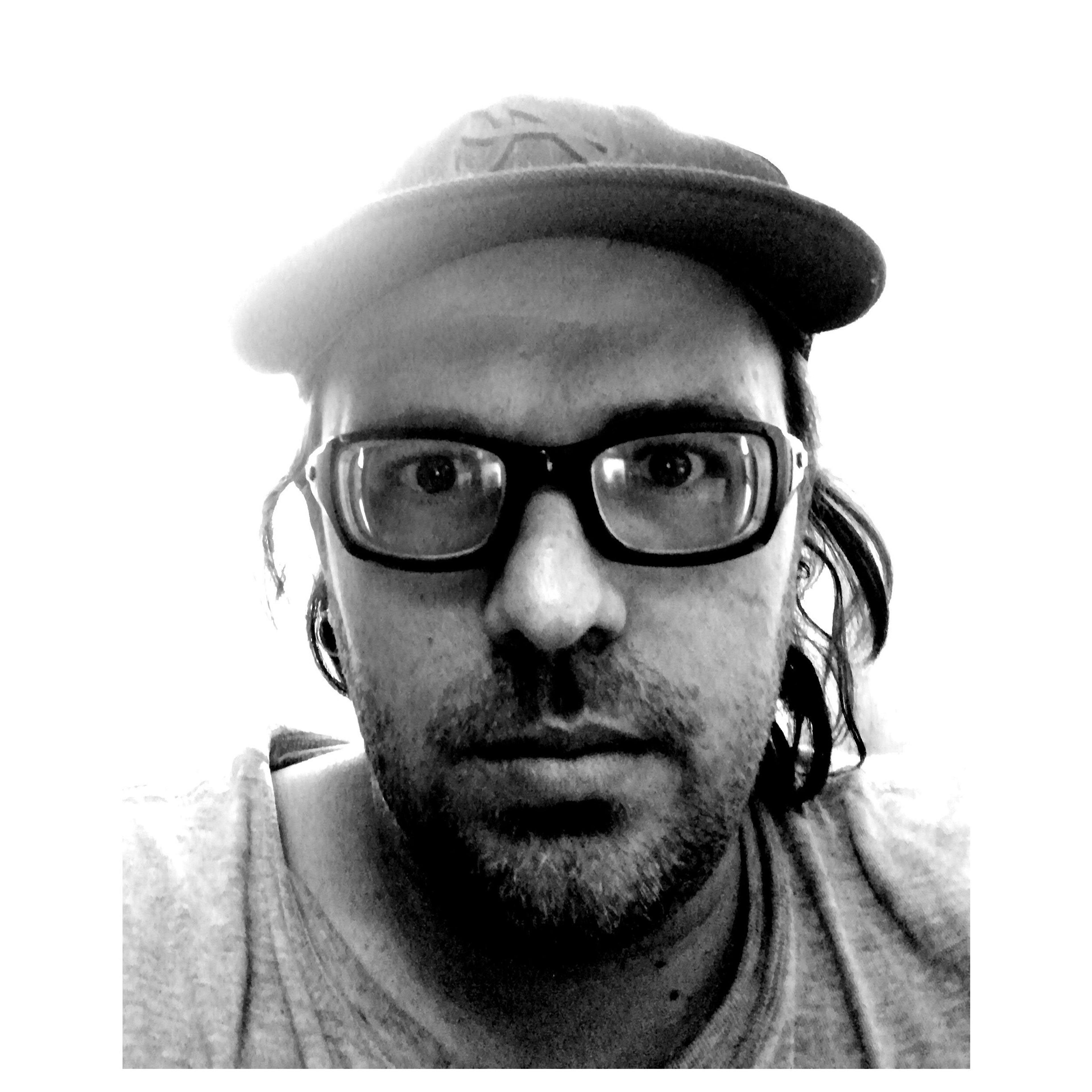 EMMANUEL IGLESIAS RODRIGUEZ