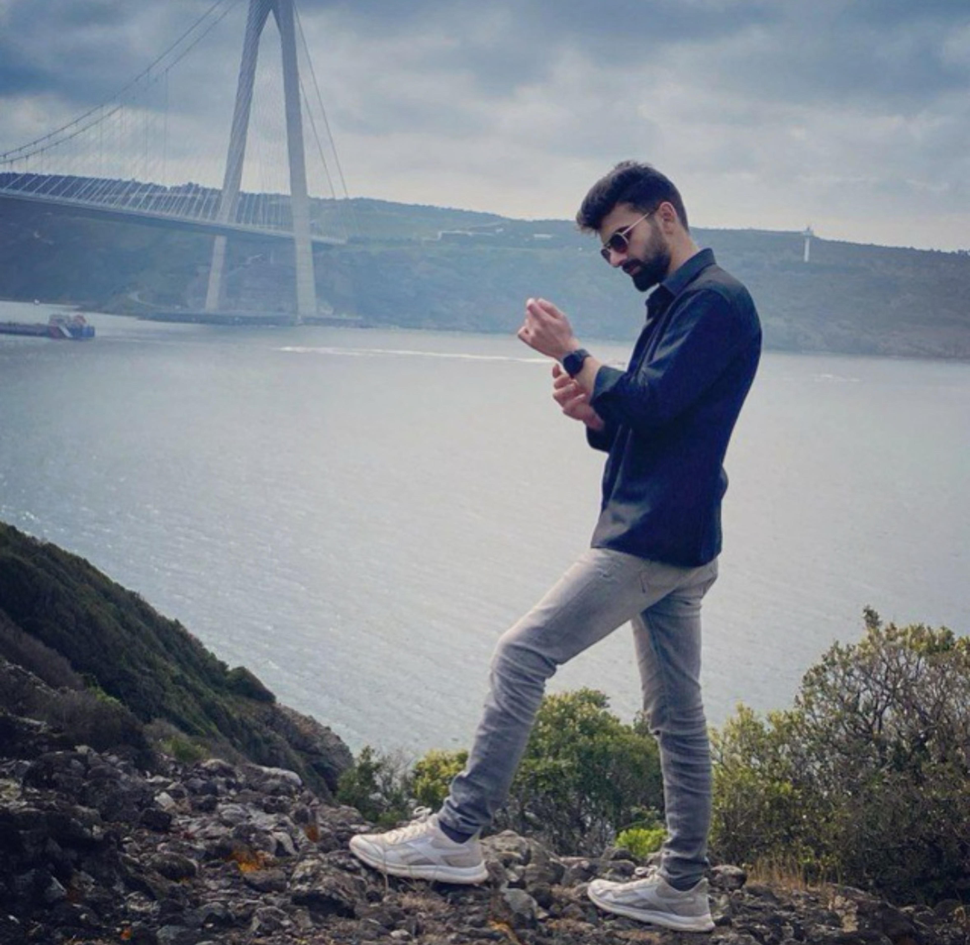 Çamoğlu Mühendislik Tadilat Dekarasyon
