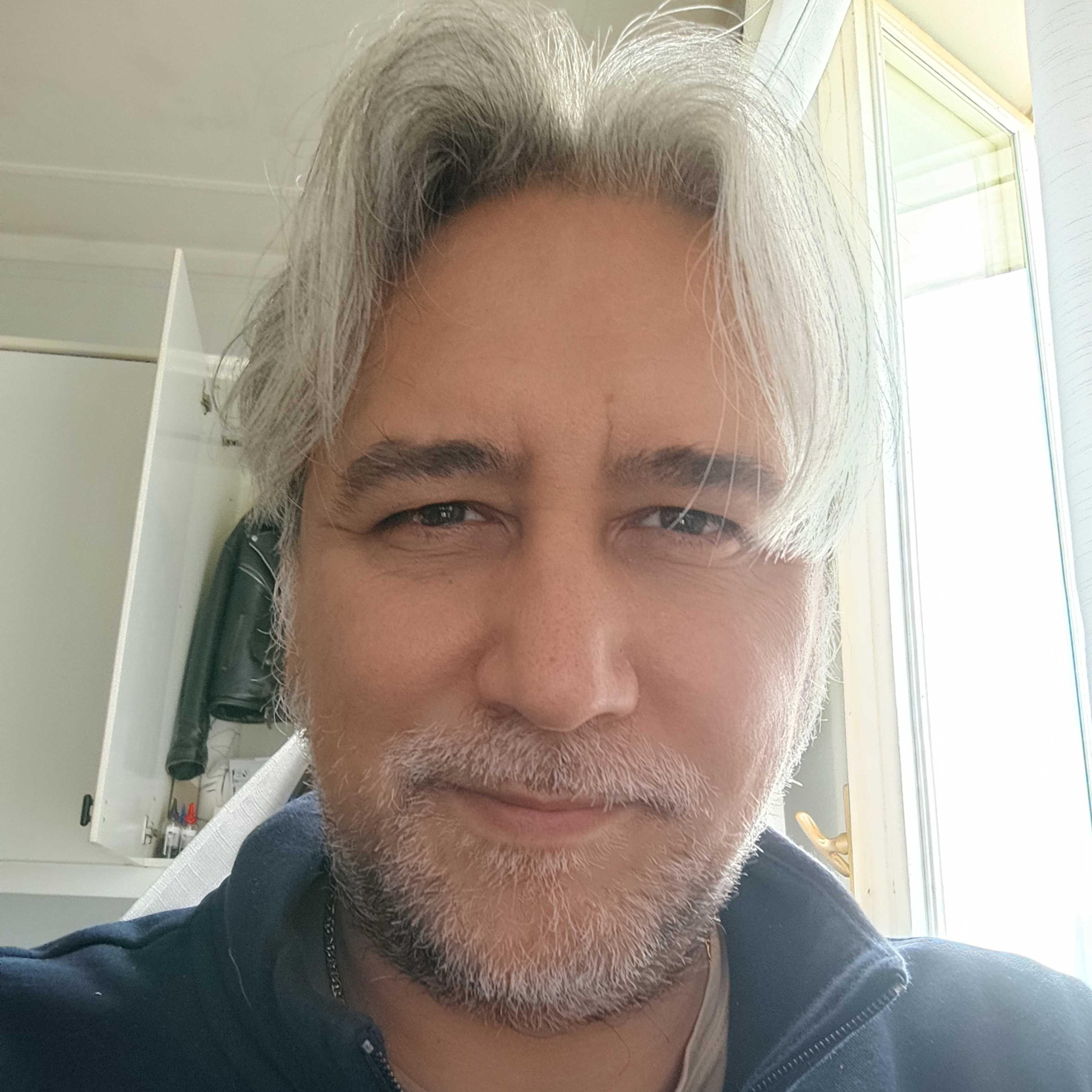 Guido Agostini