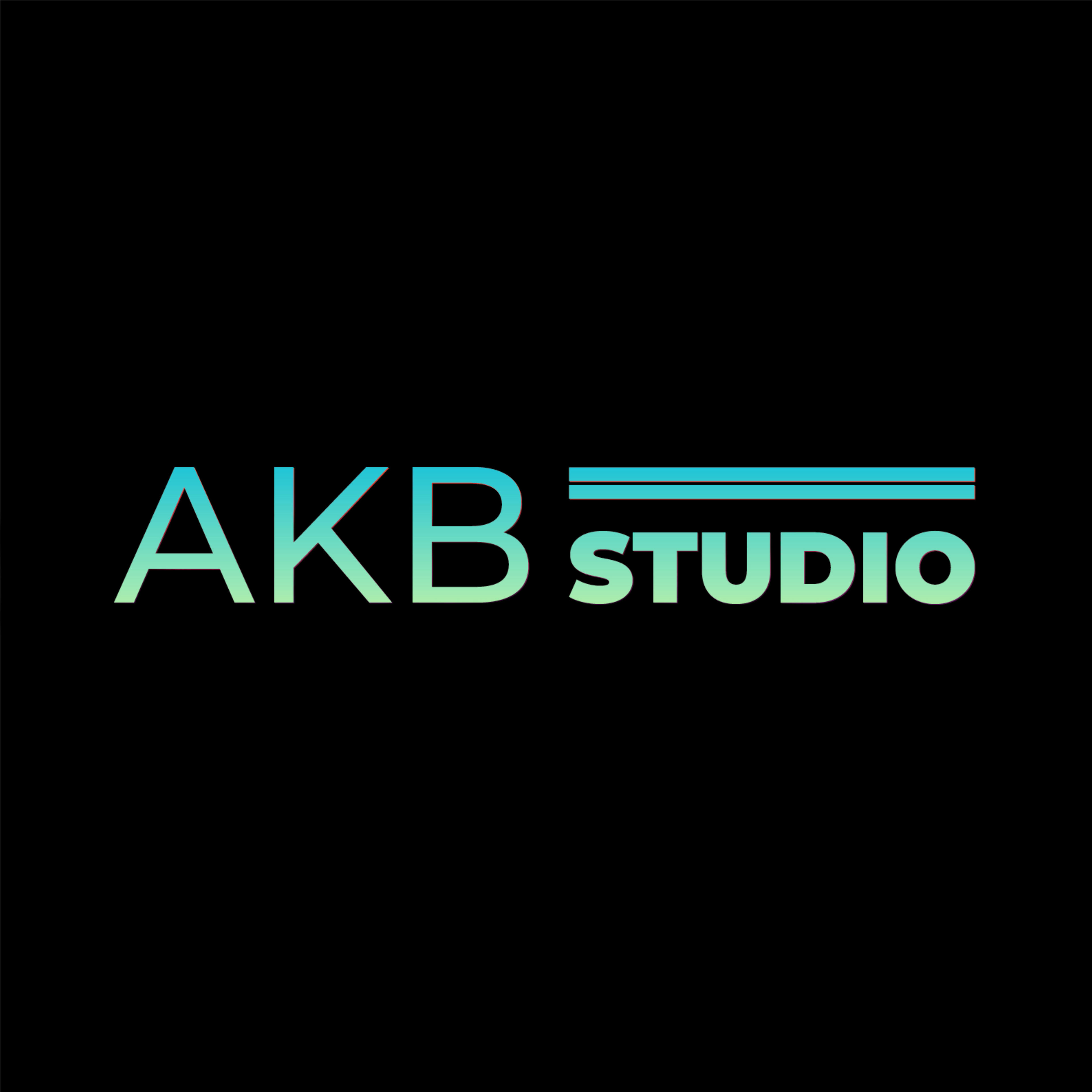 Mano AKB