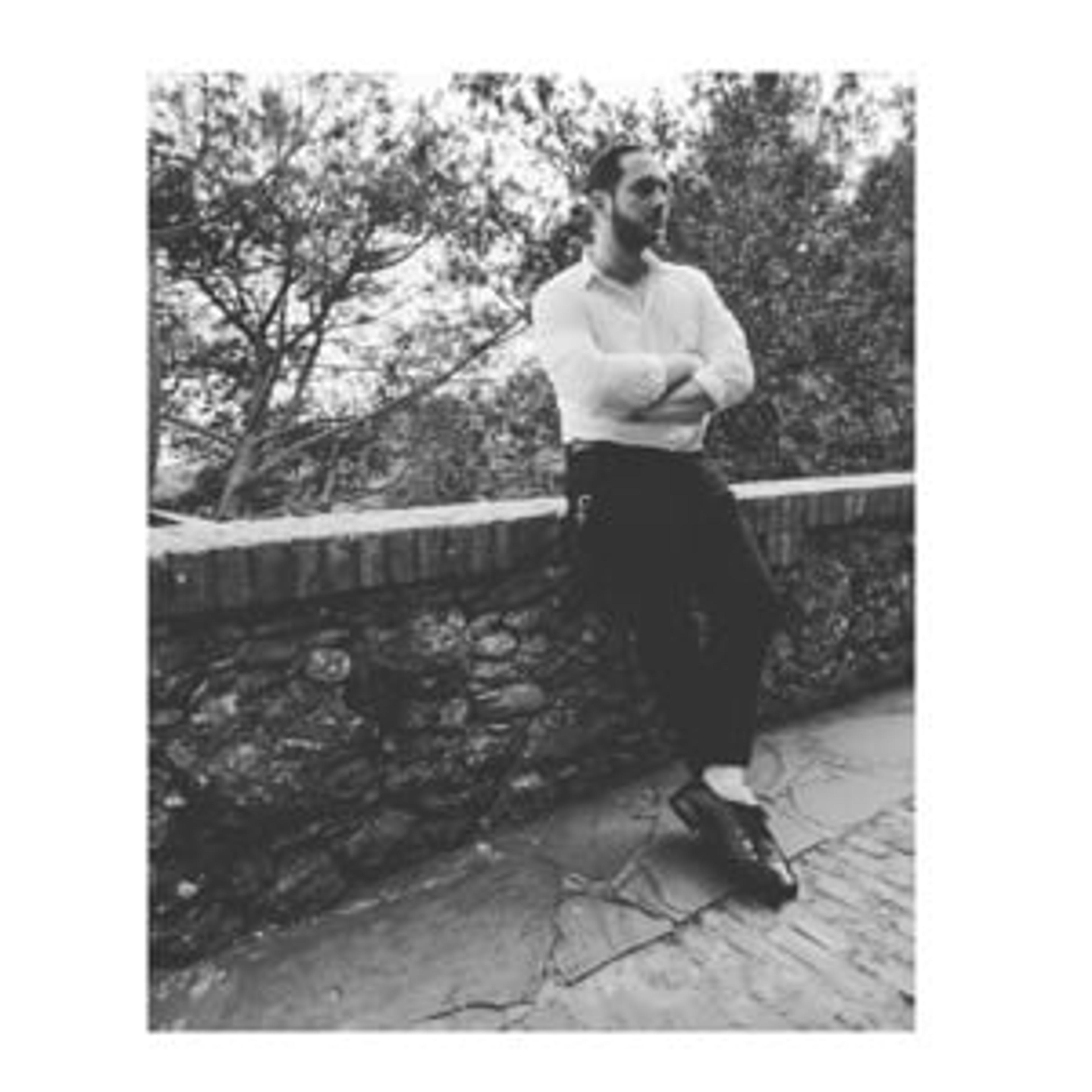 Andrea Nesci