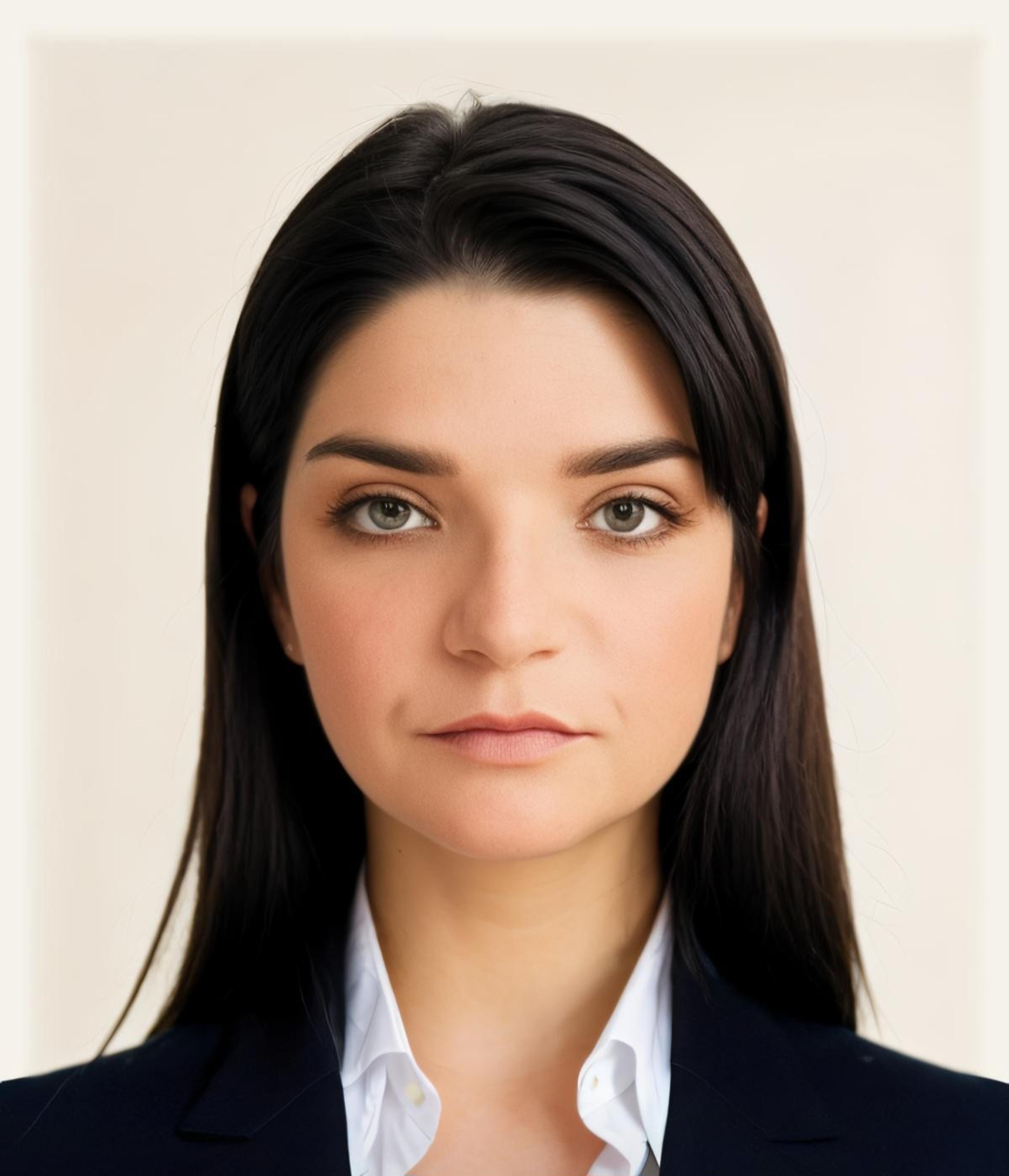 Irene Manferdini
