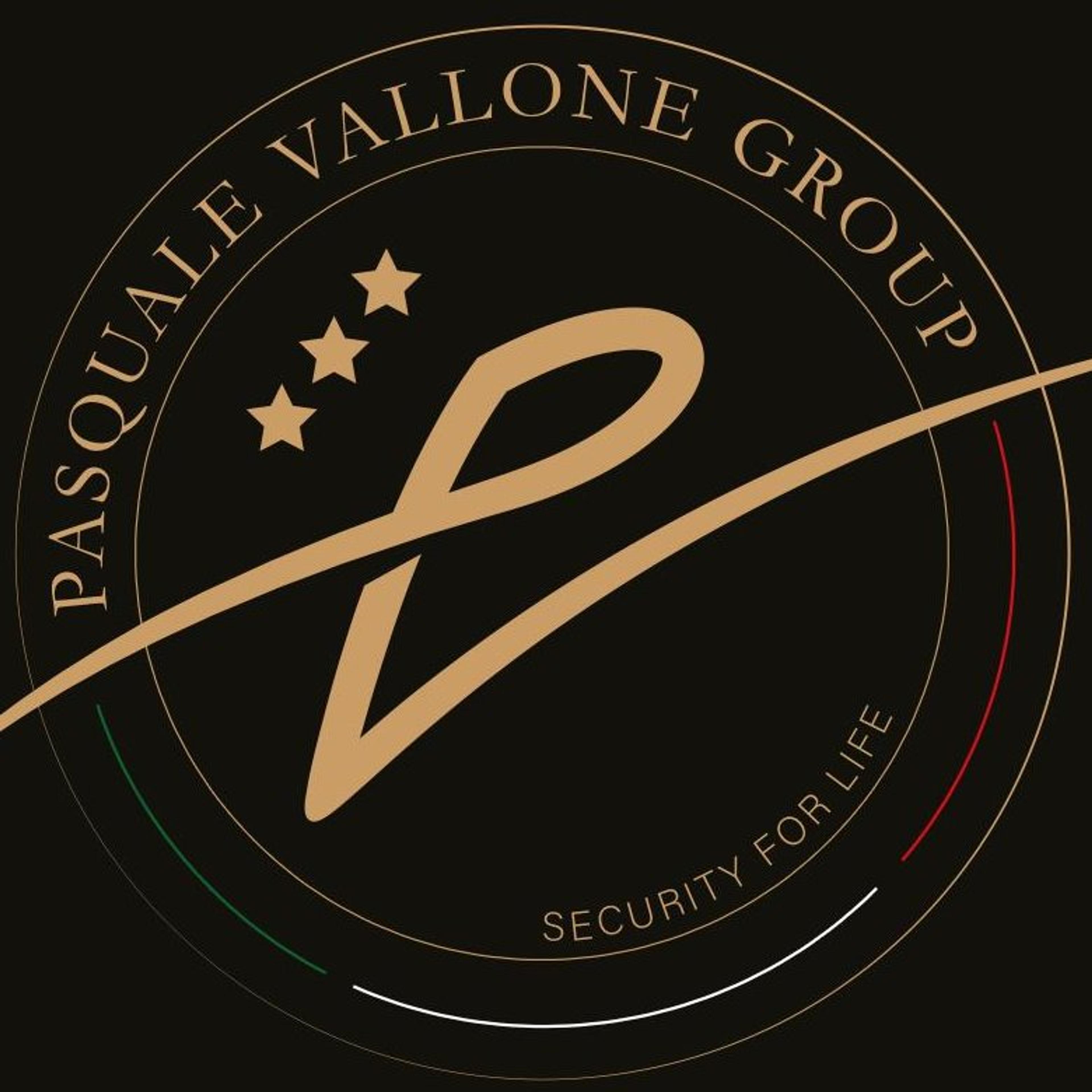 Pasquale Vallone Group