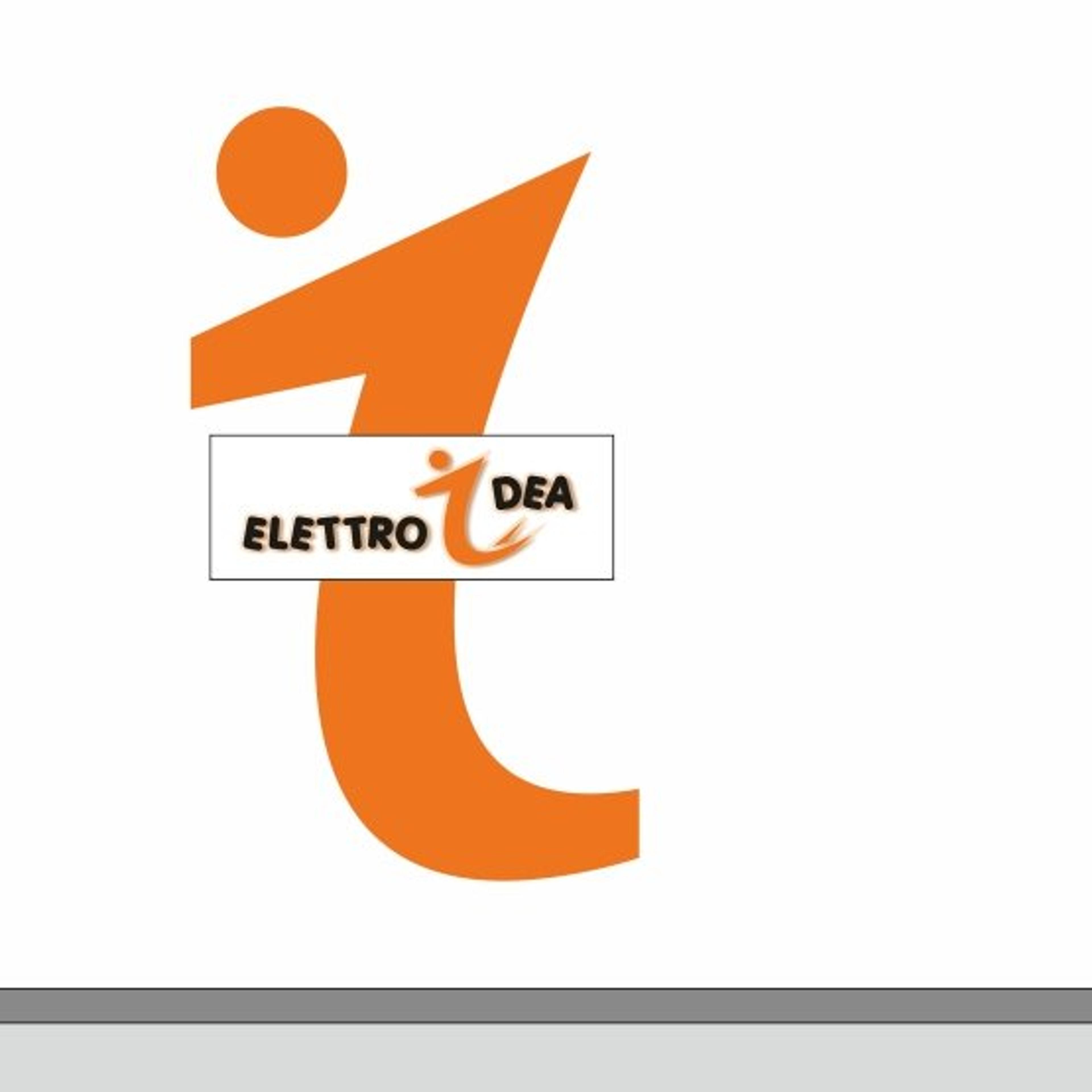 ELETROIDEA SRL