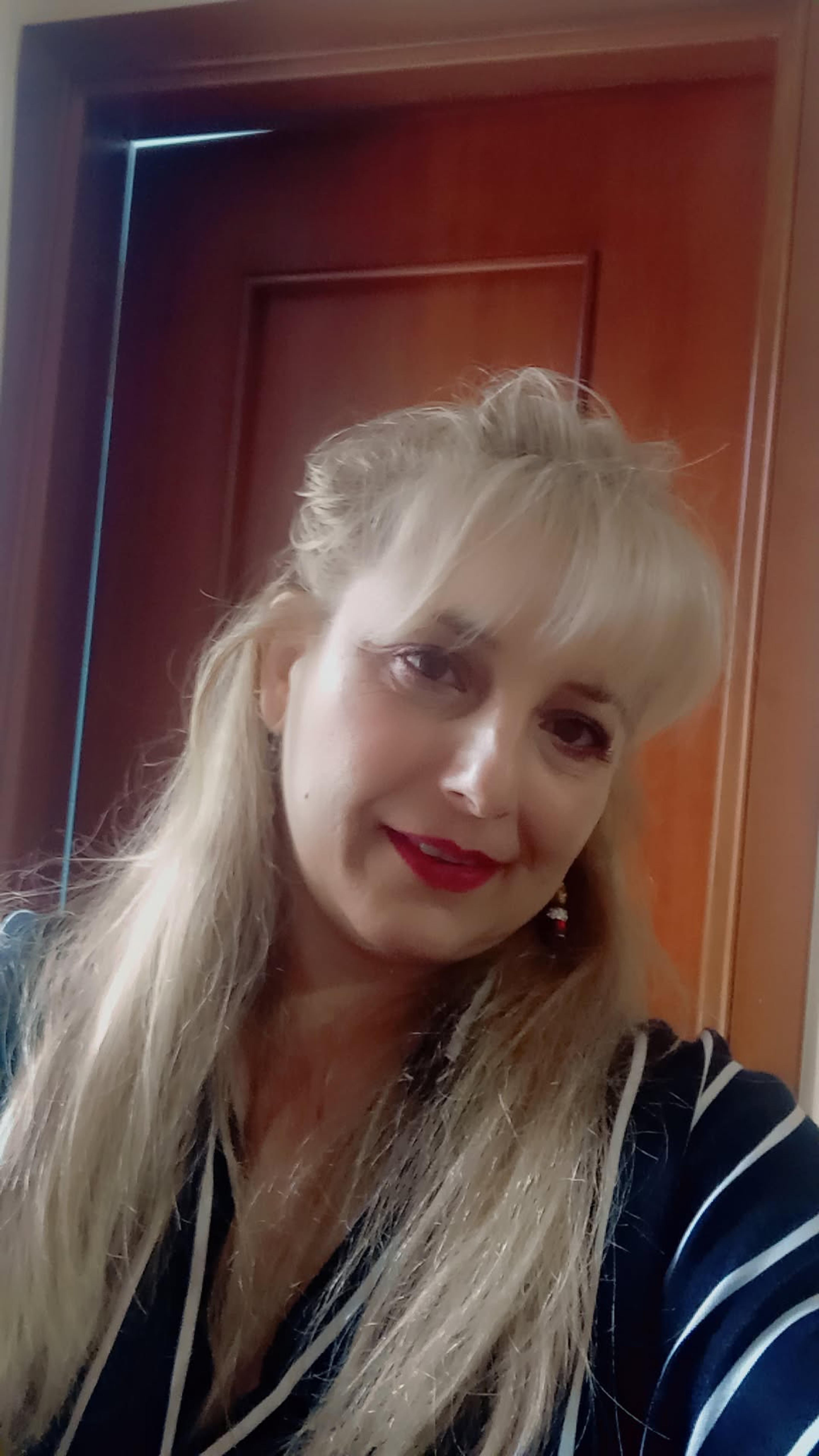 Annamaria De Pasquale