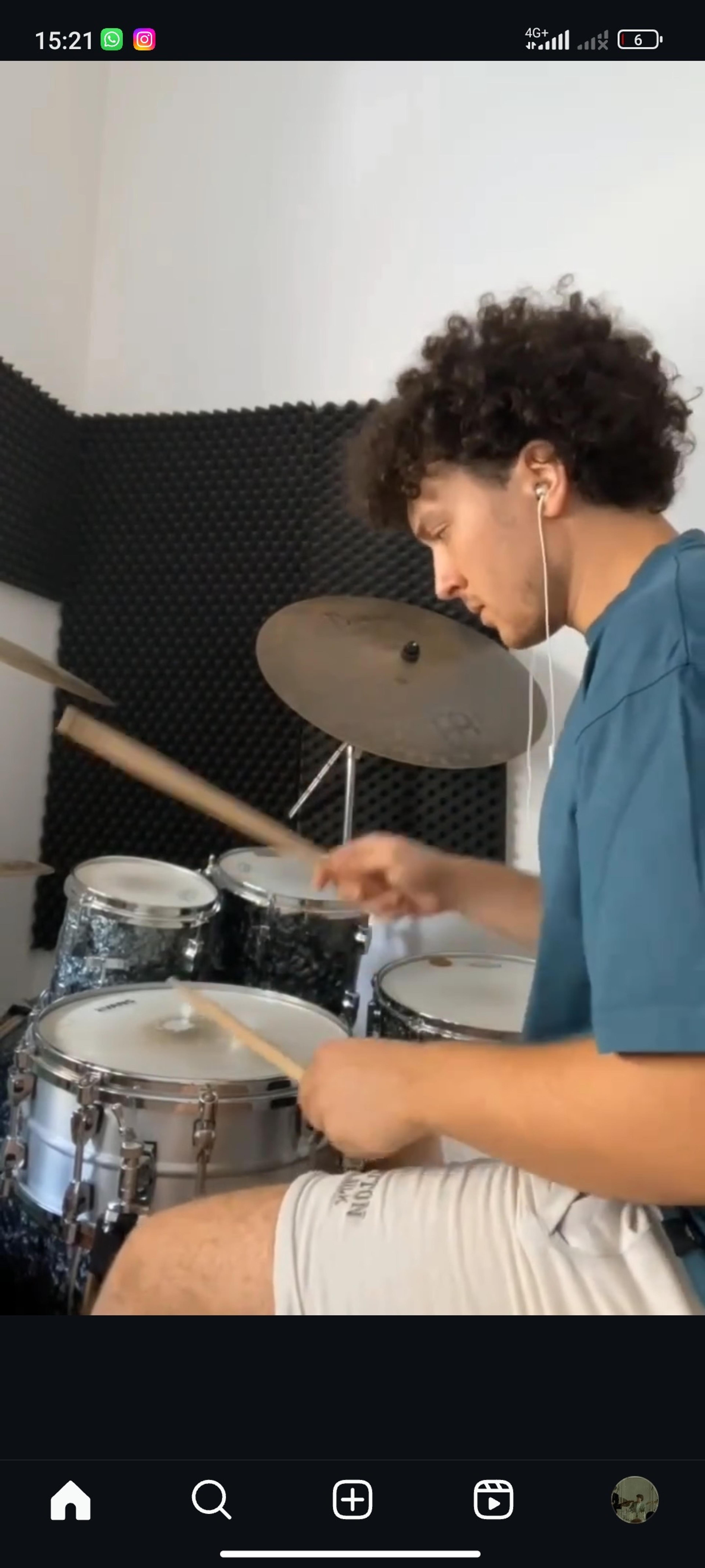 Riccardo Leone
