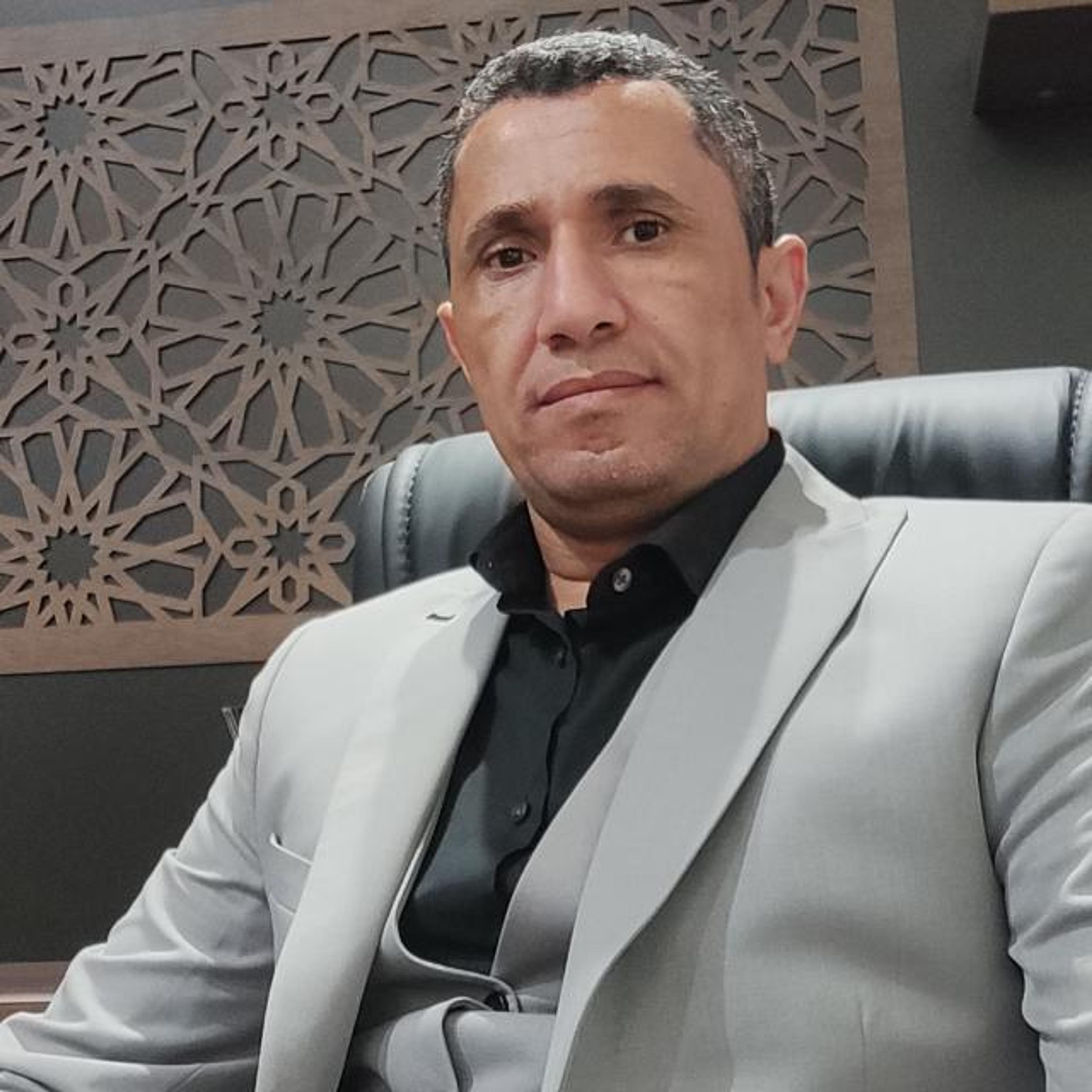 شركة وتد الوسطى للمقاولات
