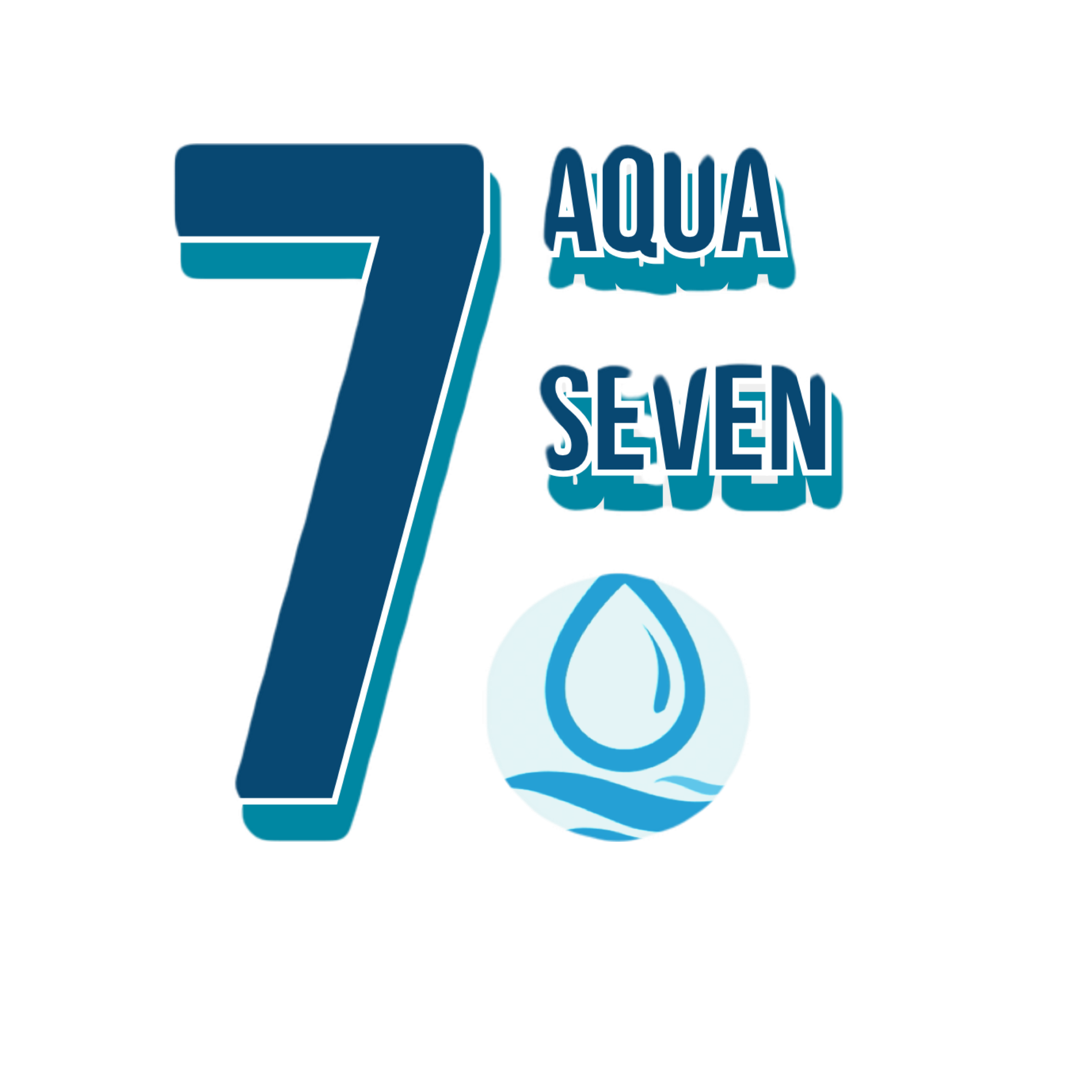 Aqua seven
