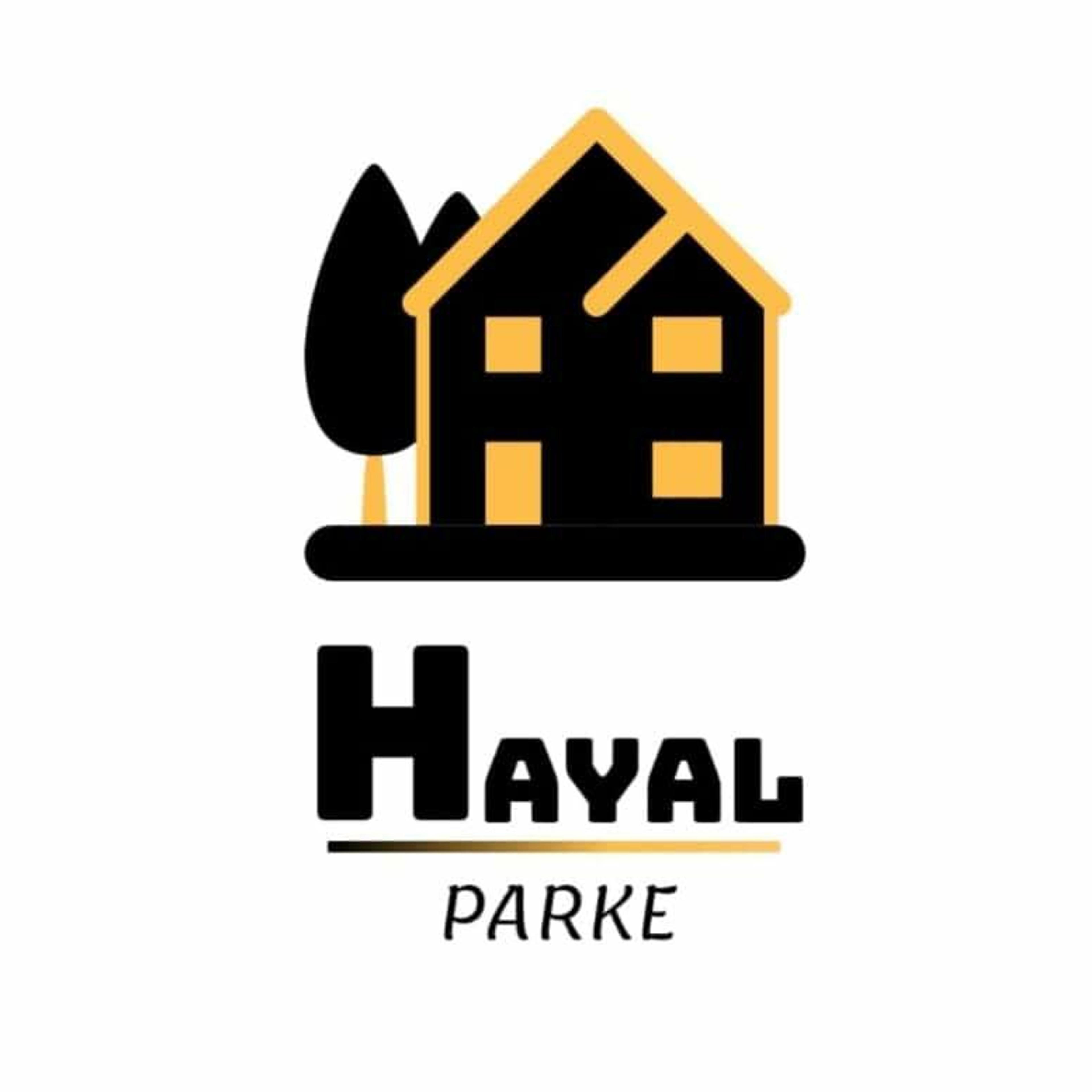 Hayal Dekorasyon & Parke