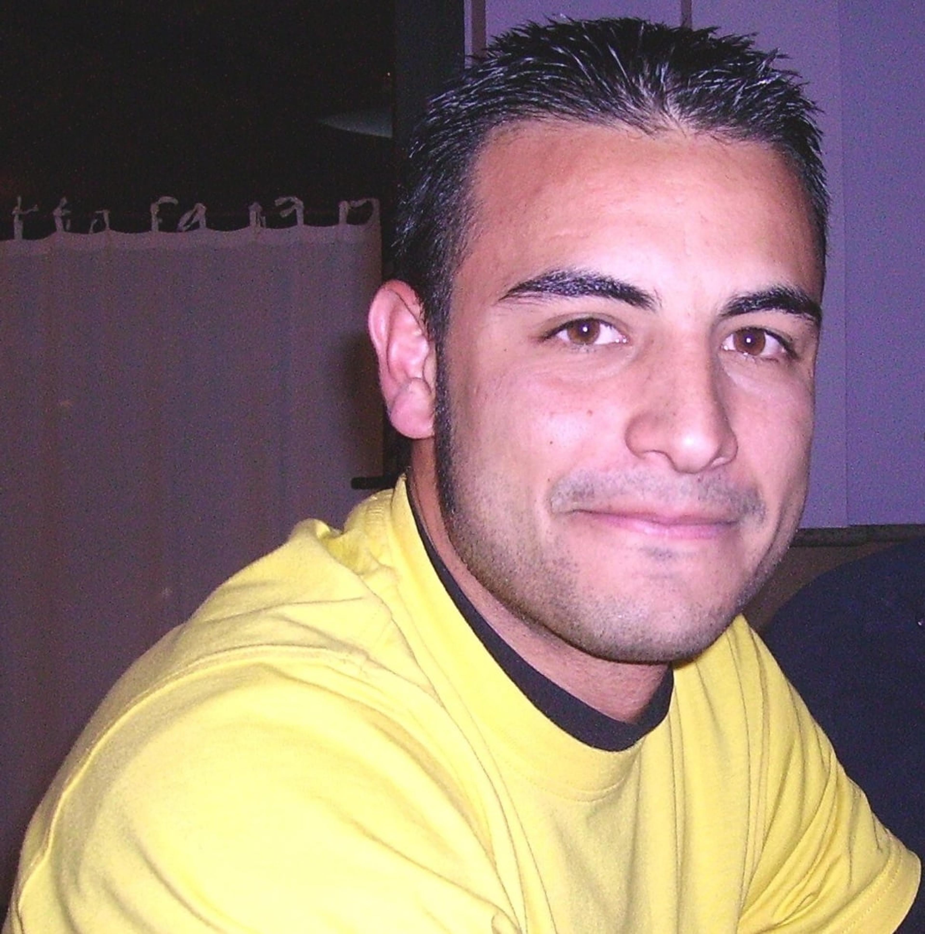 Daniele Acciaro