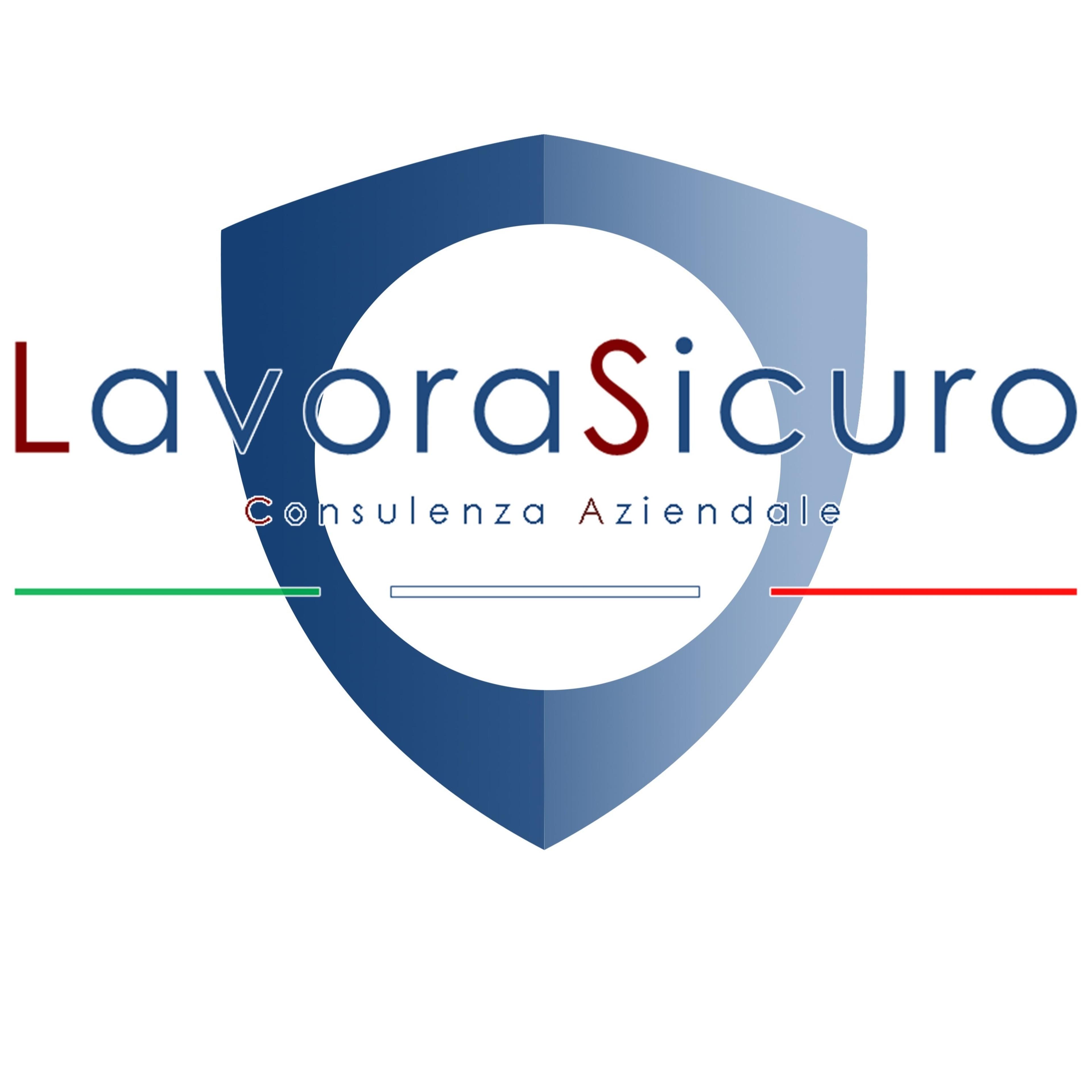 LAVORASICURO