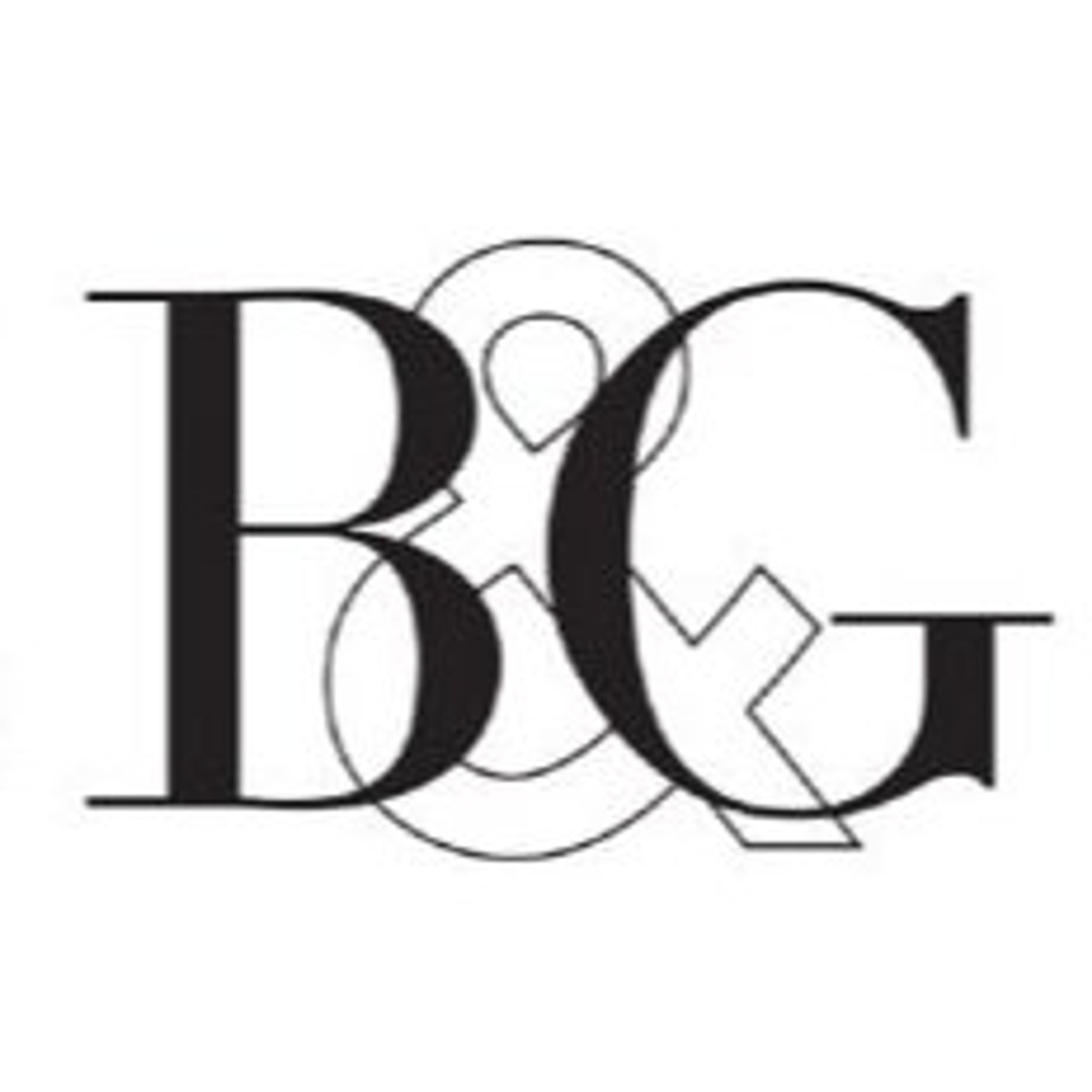 B&G costruzioni srl
