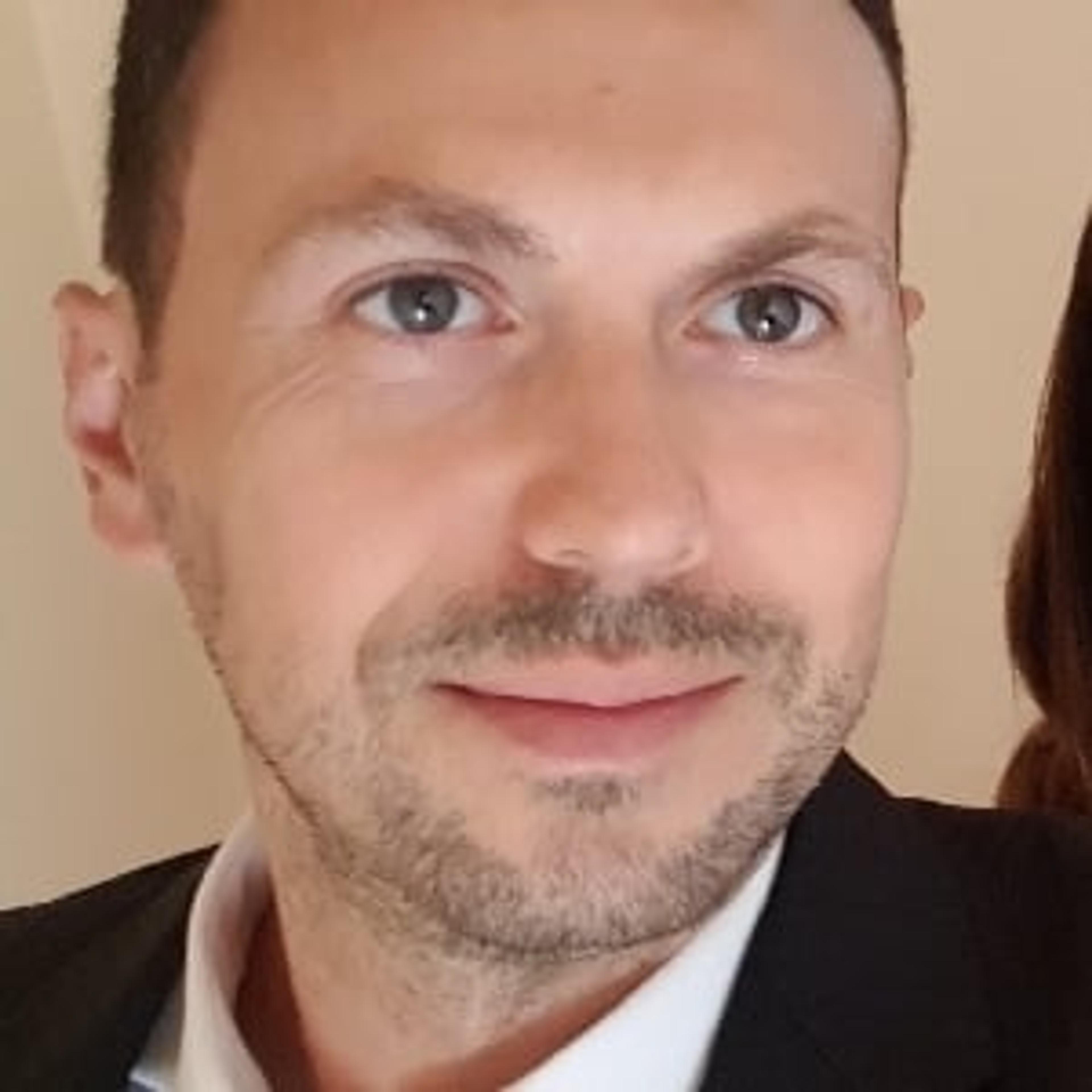 Suriano Francesco