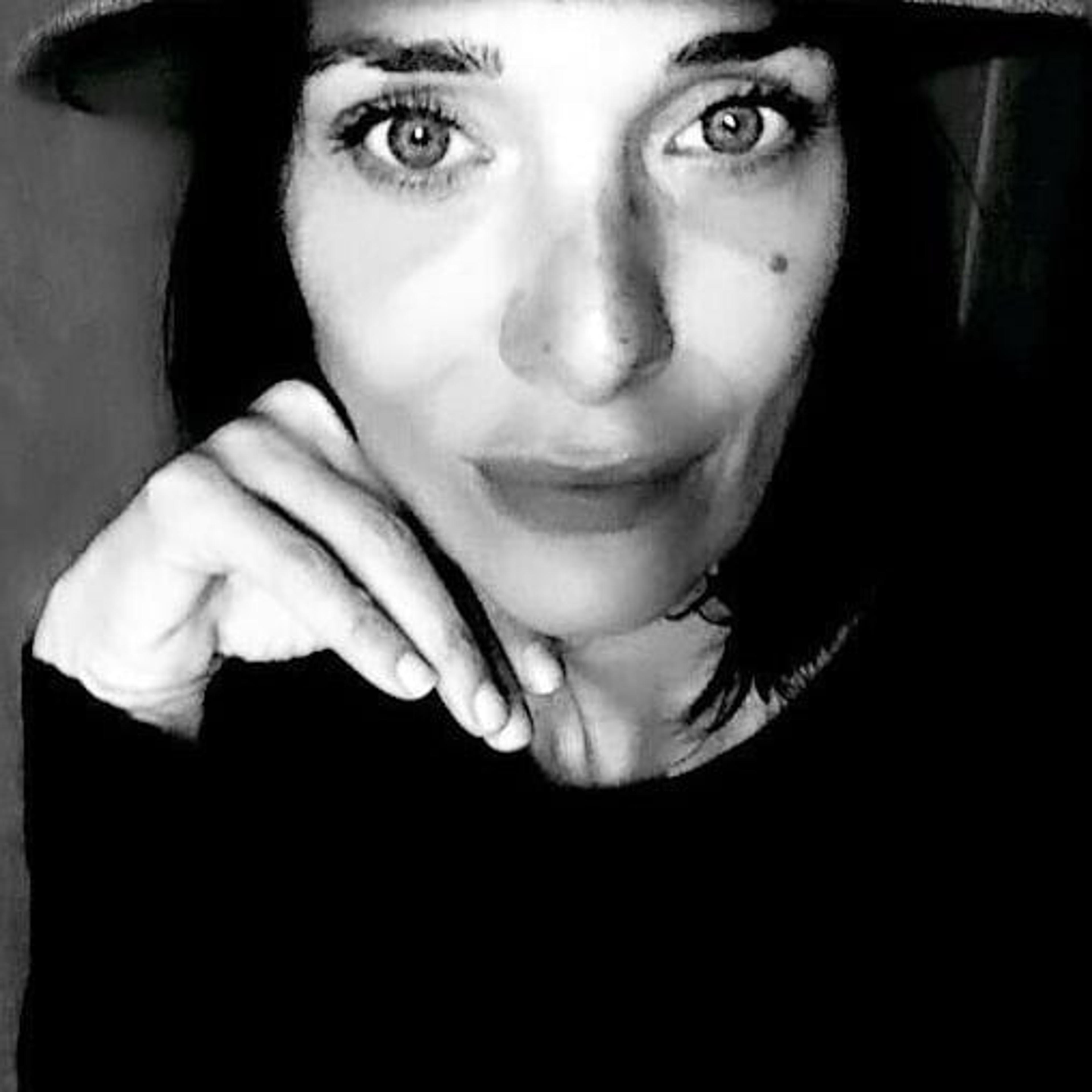 Monica Spadoni