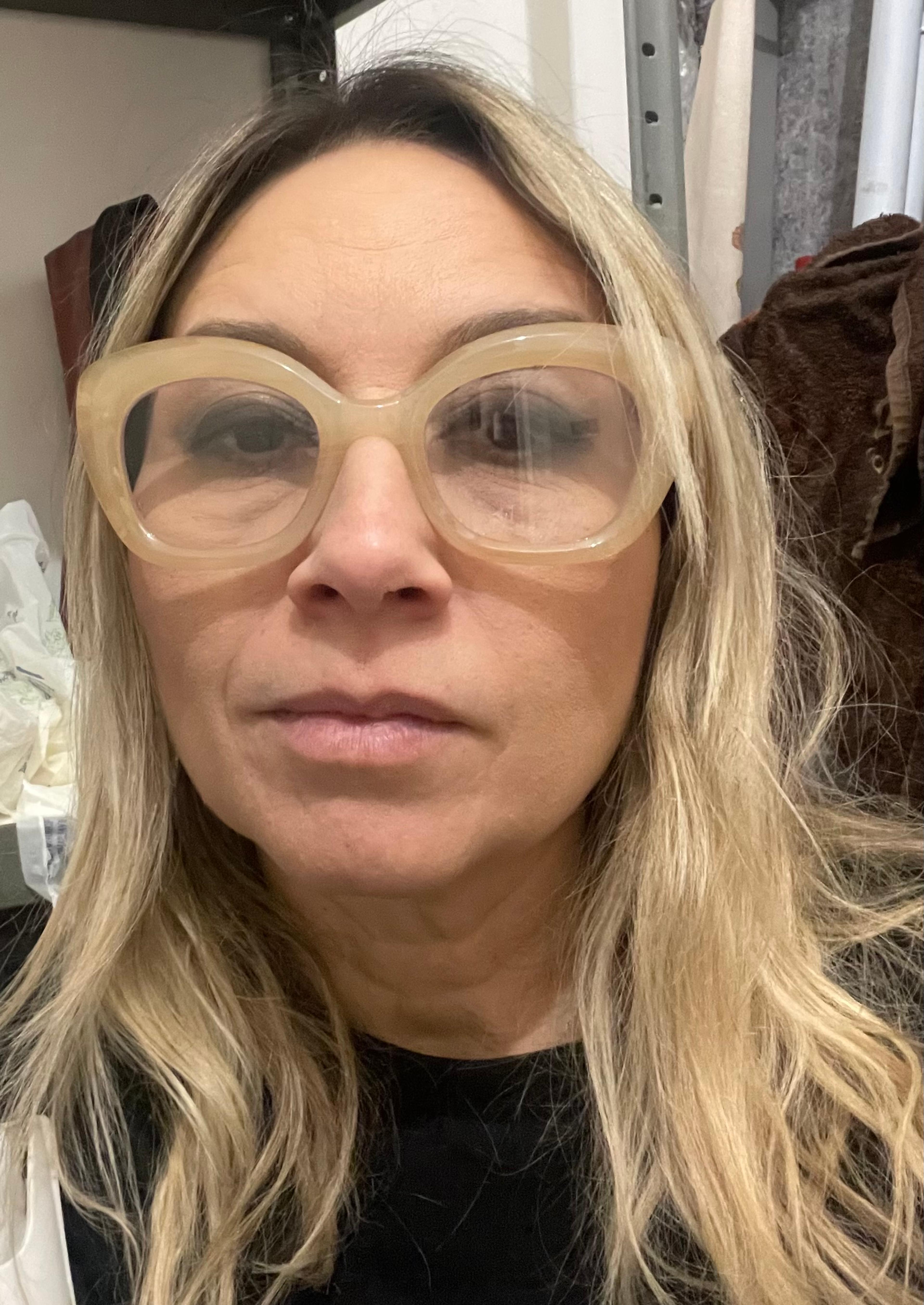 Lucia Antonica