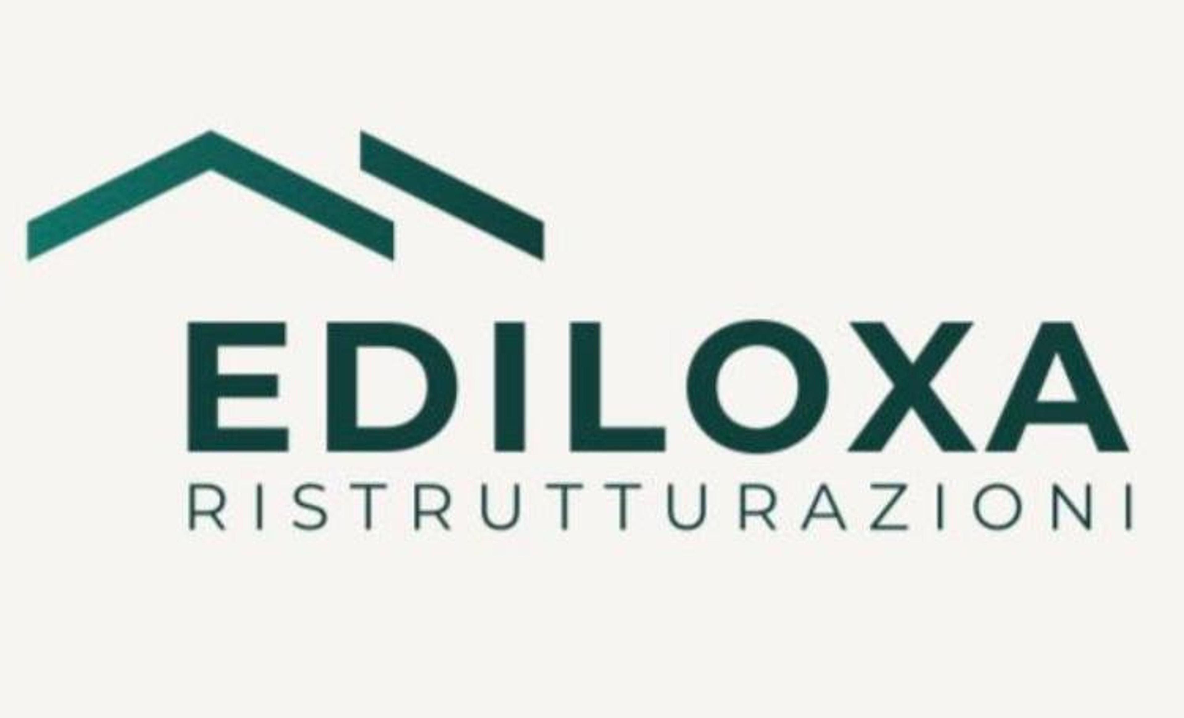Ediloxa