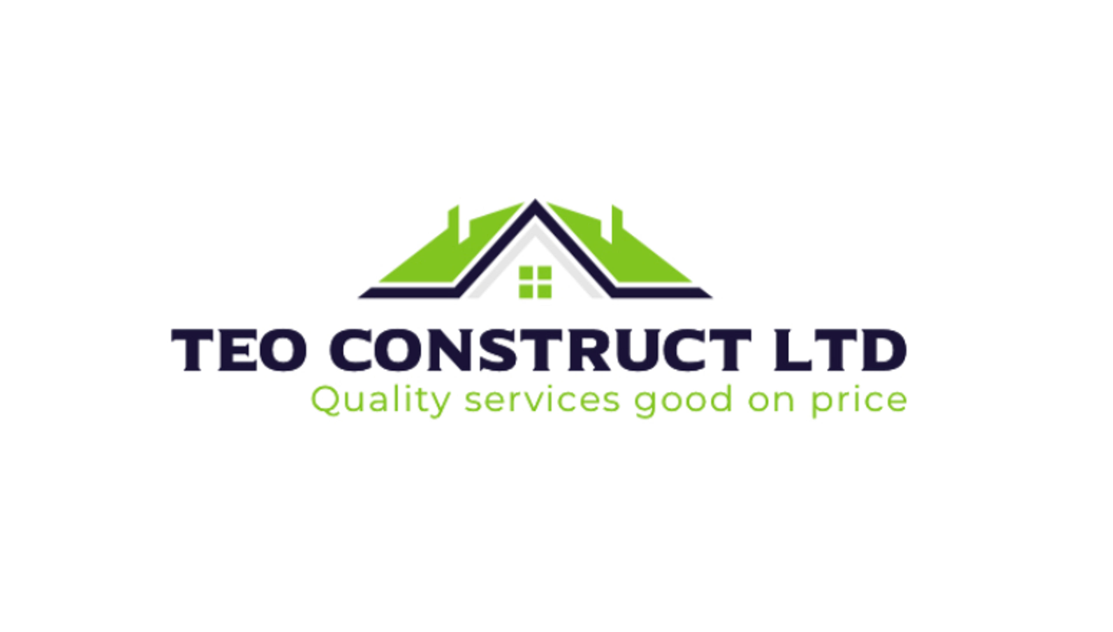 Teo Construct LTD