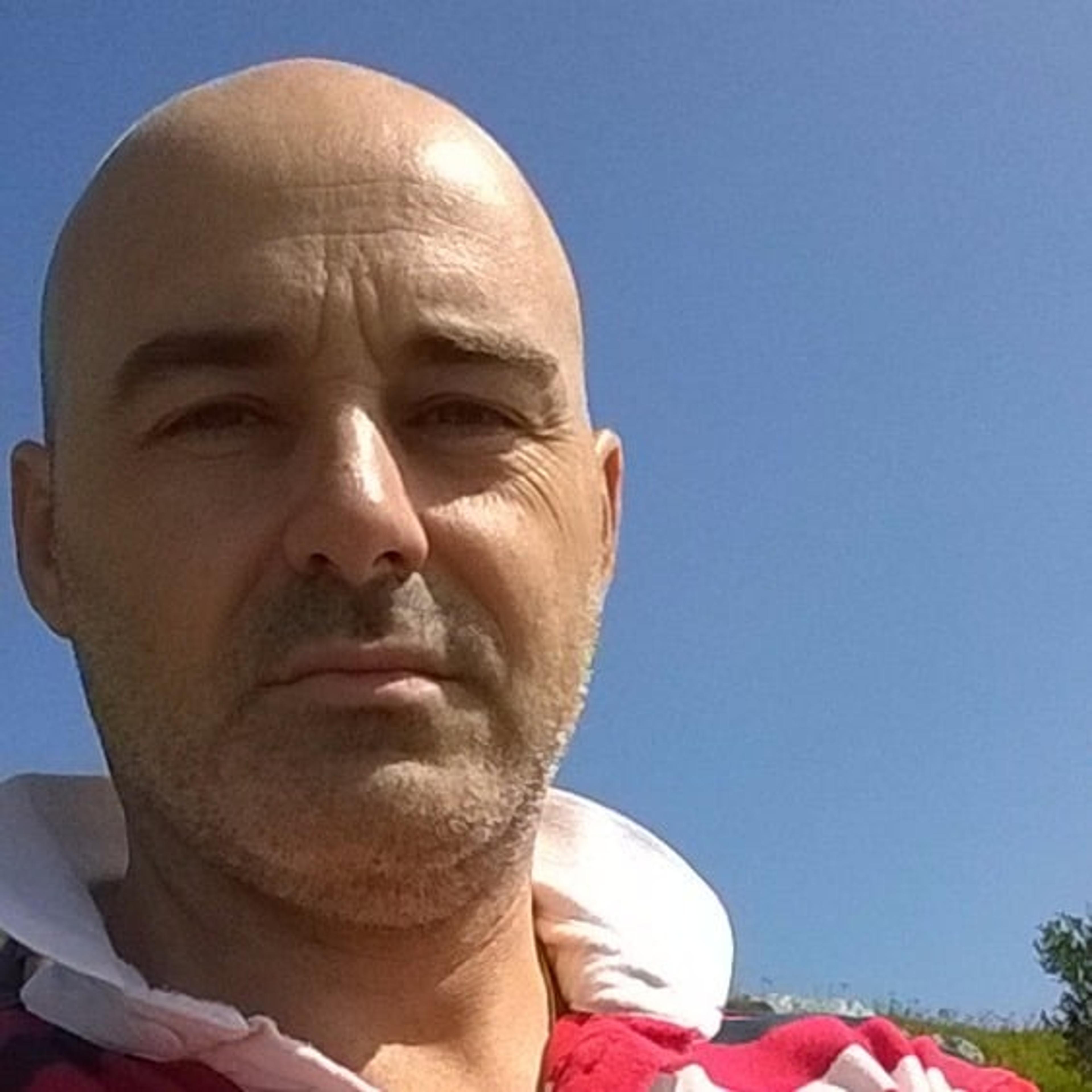 Per. Ind. Paolo Petris