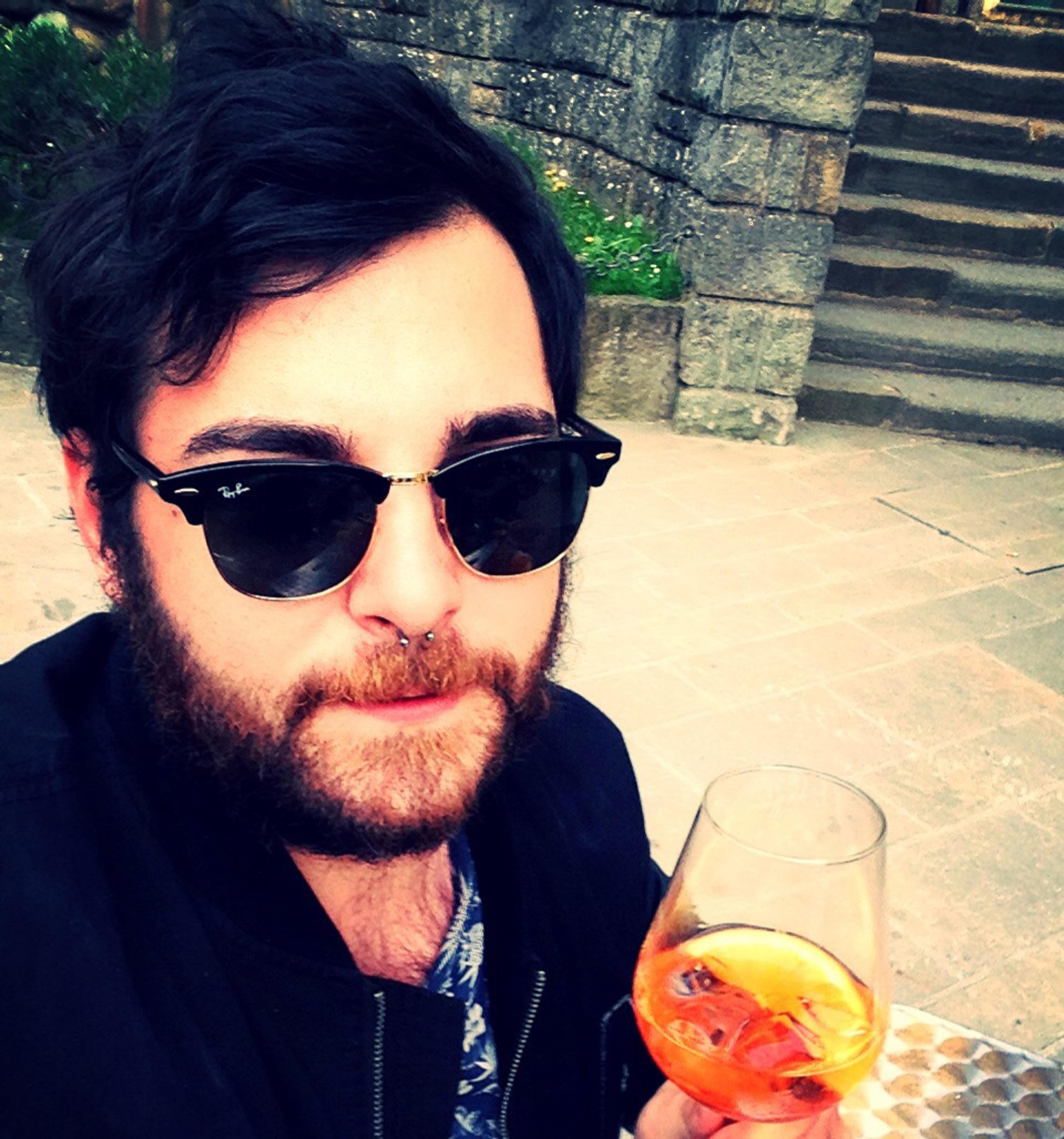 Nicola Roccati