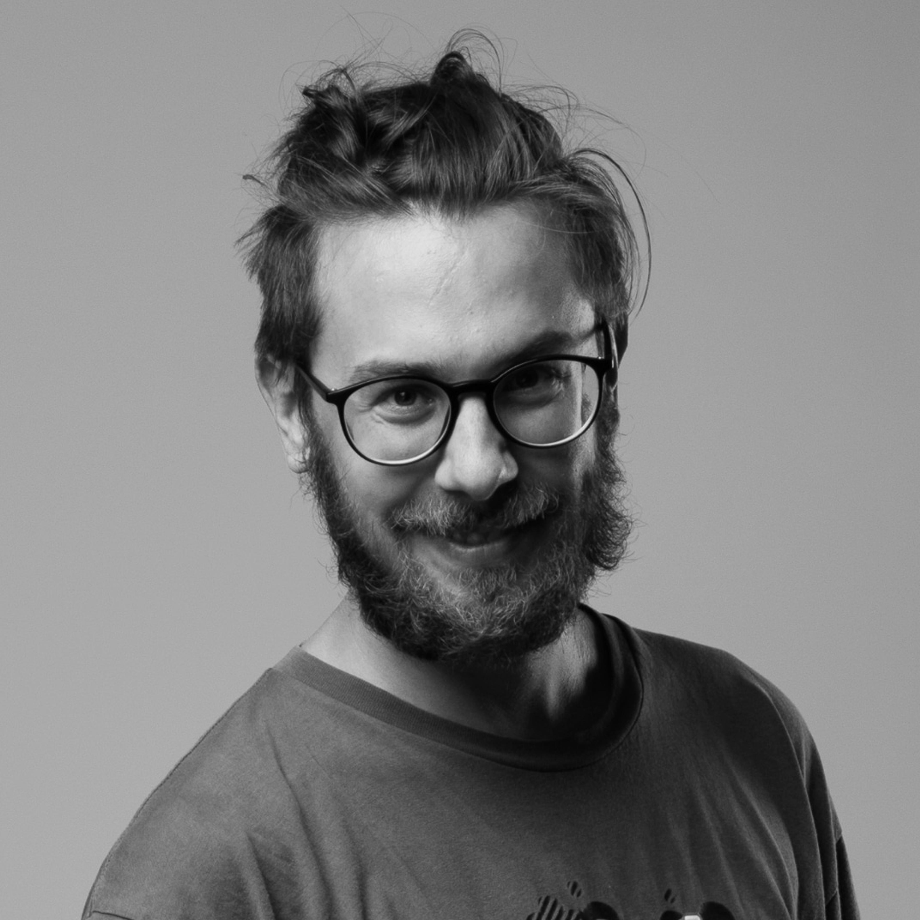 Giacomo Crisci