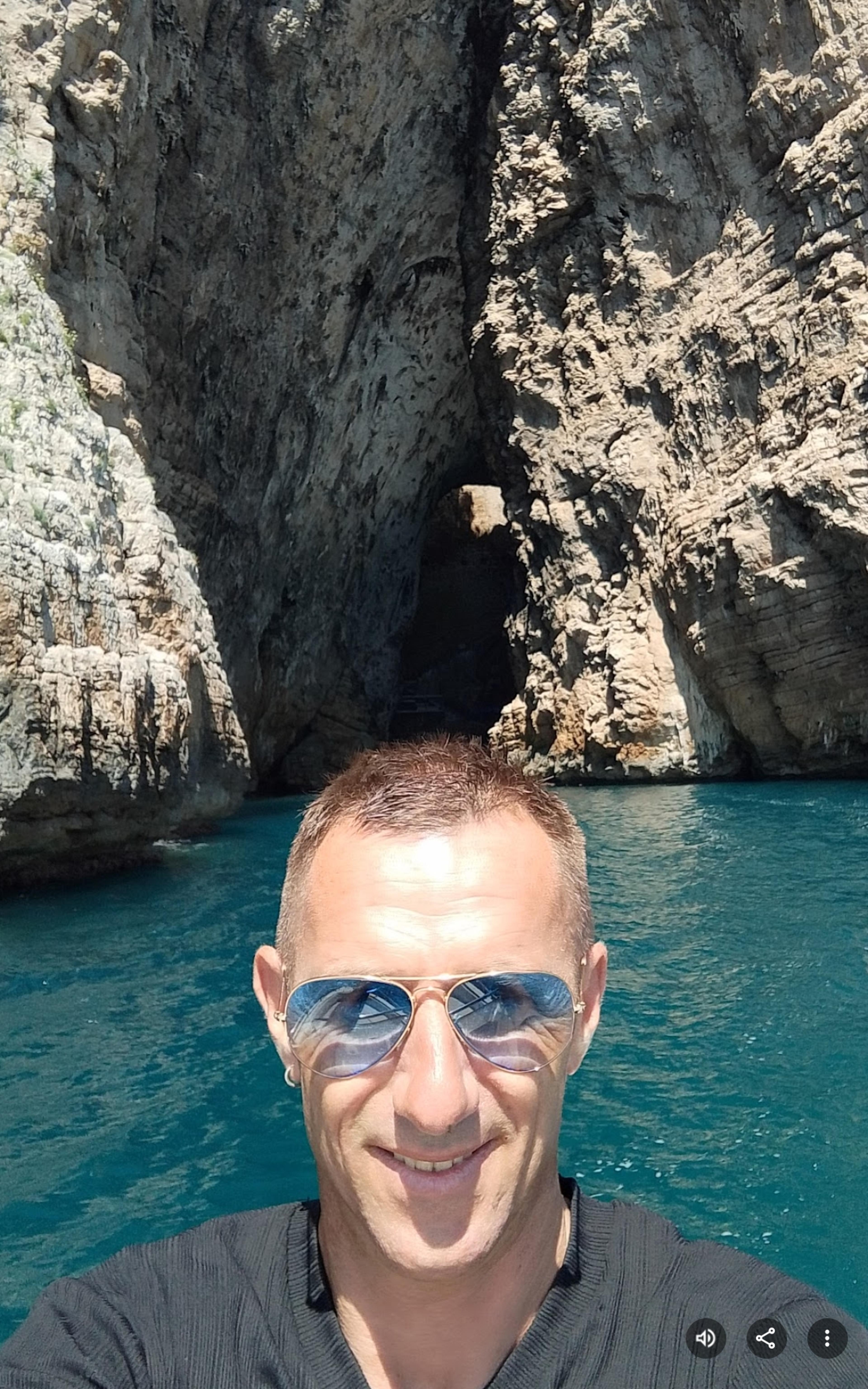 Andrea Maugeri