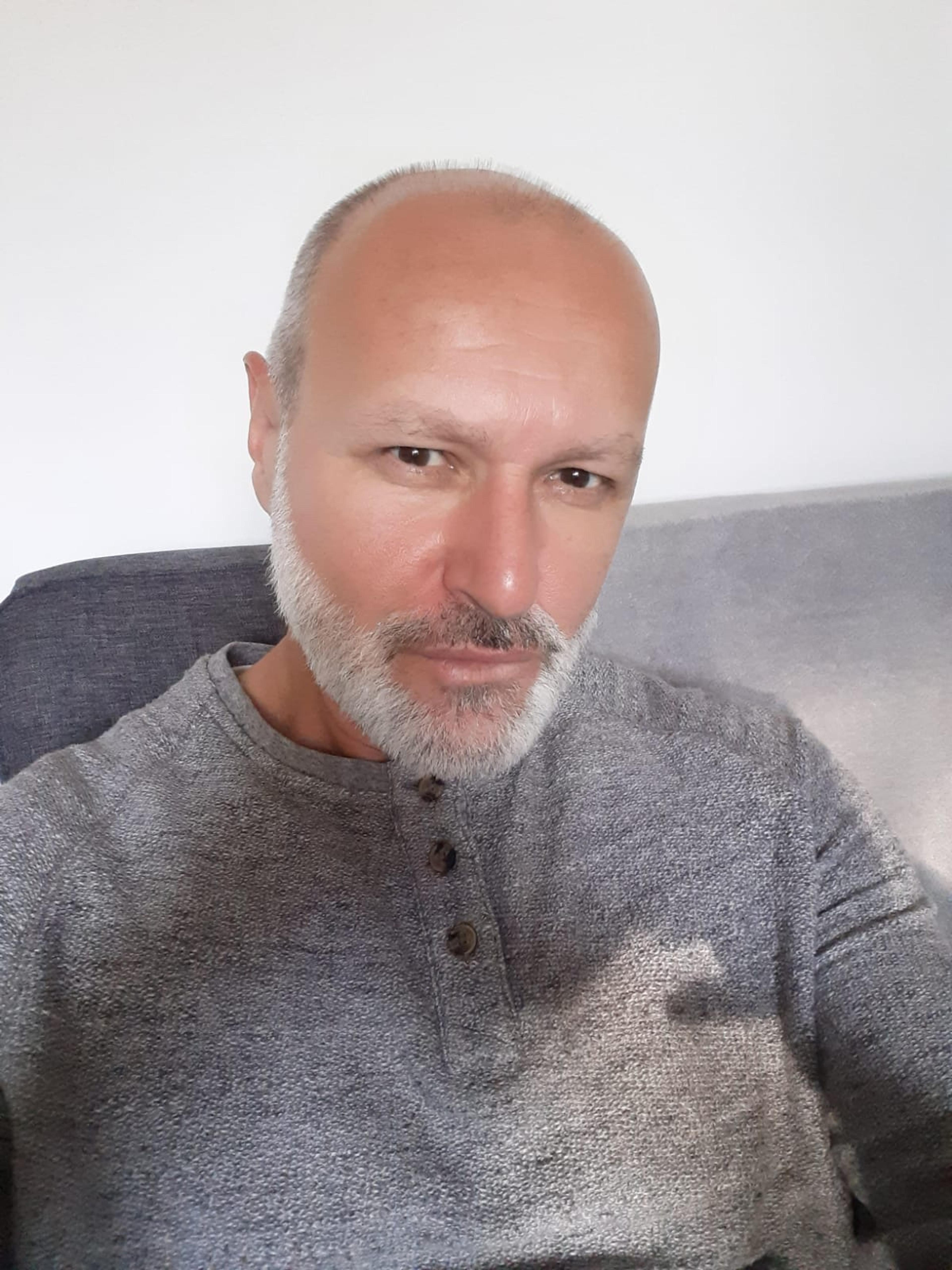 Erdall Meshekrani