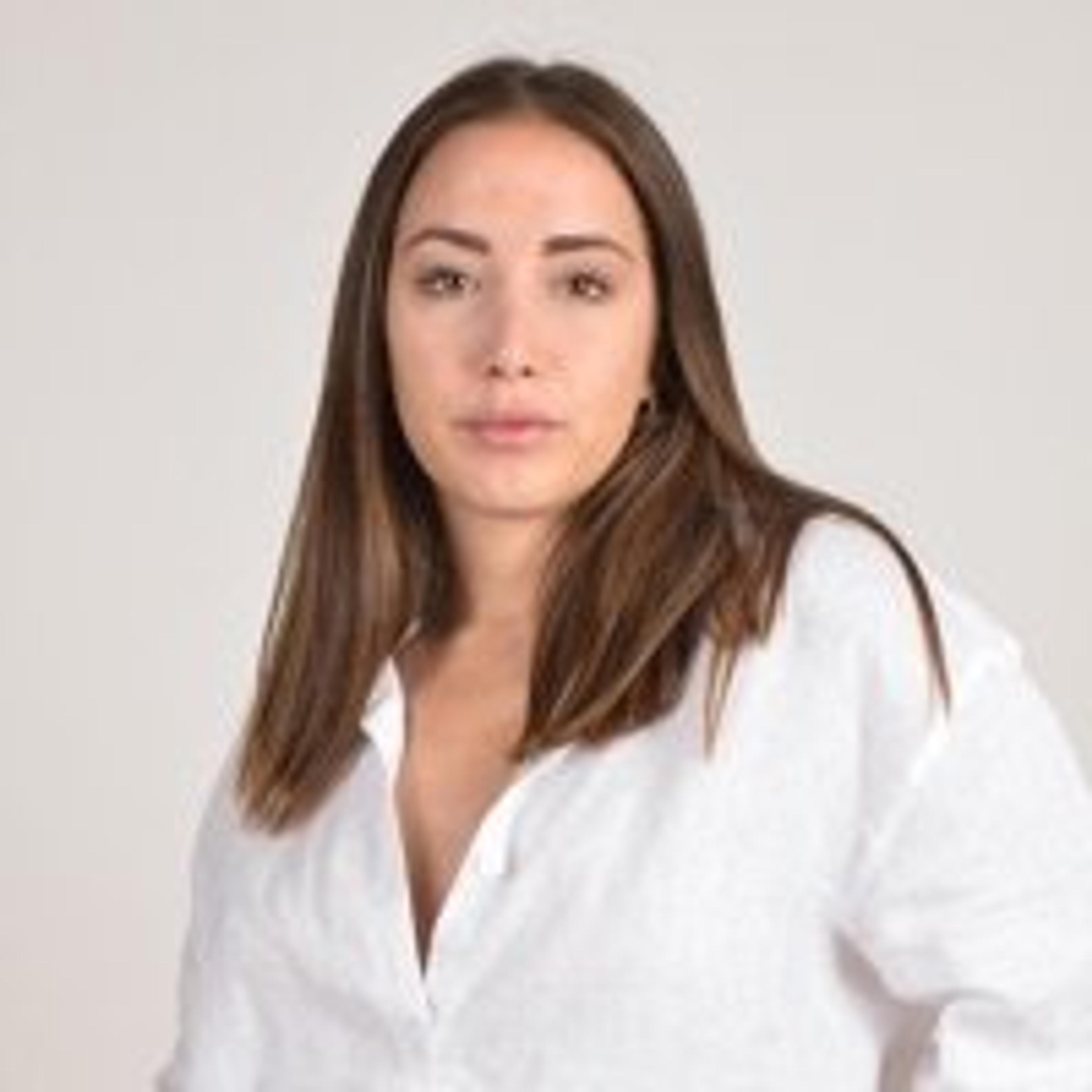 Francesca Santaniello