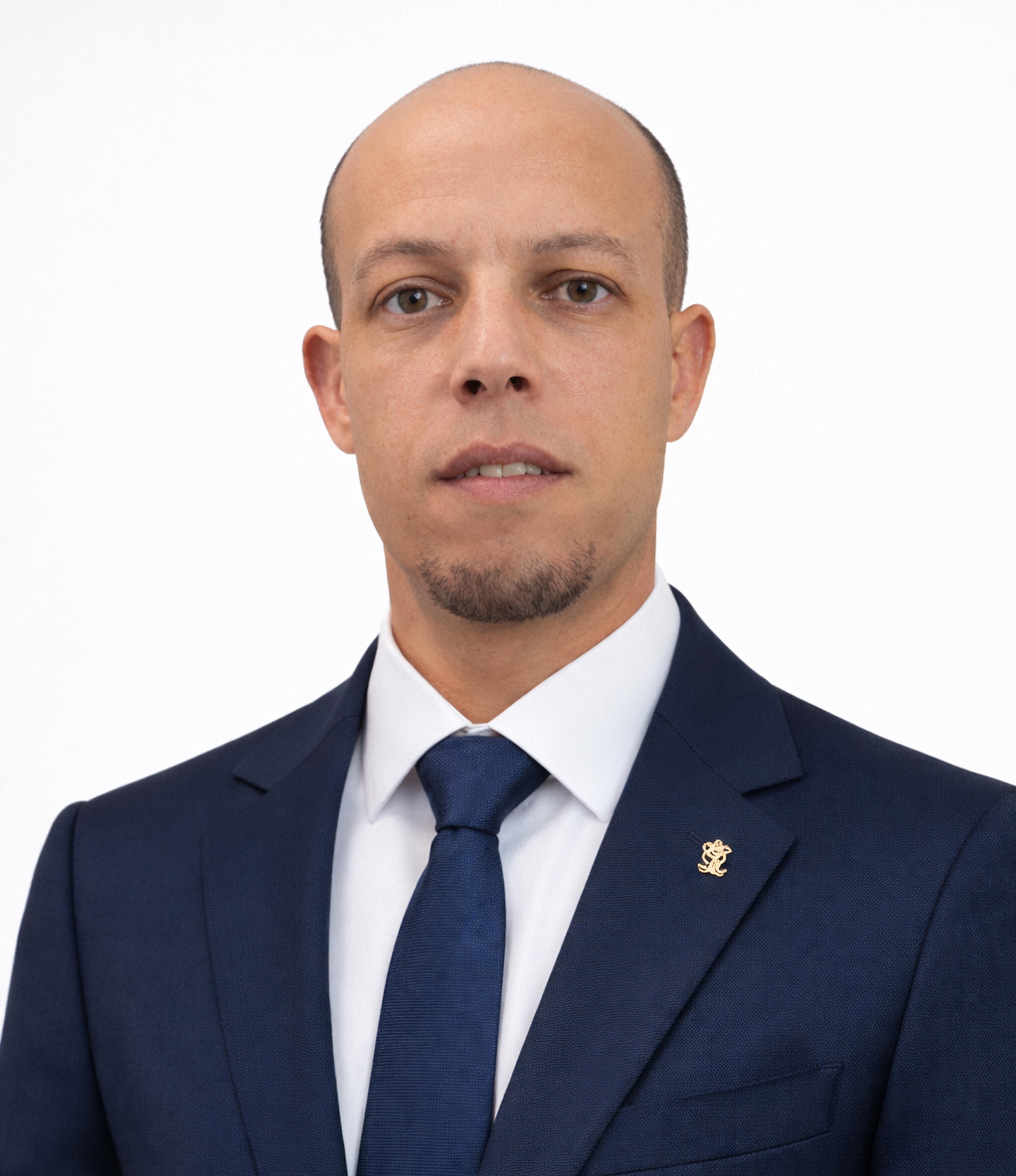 Adil Wizar