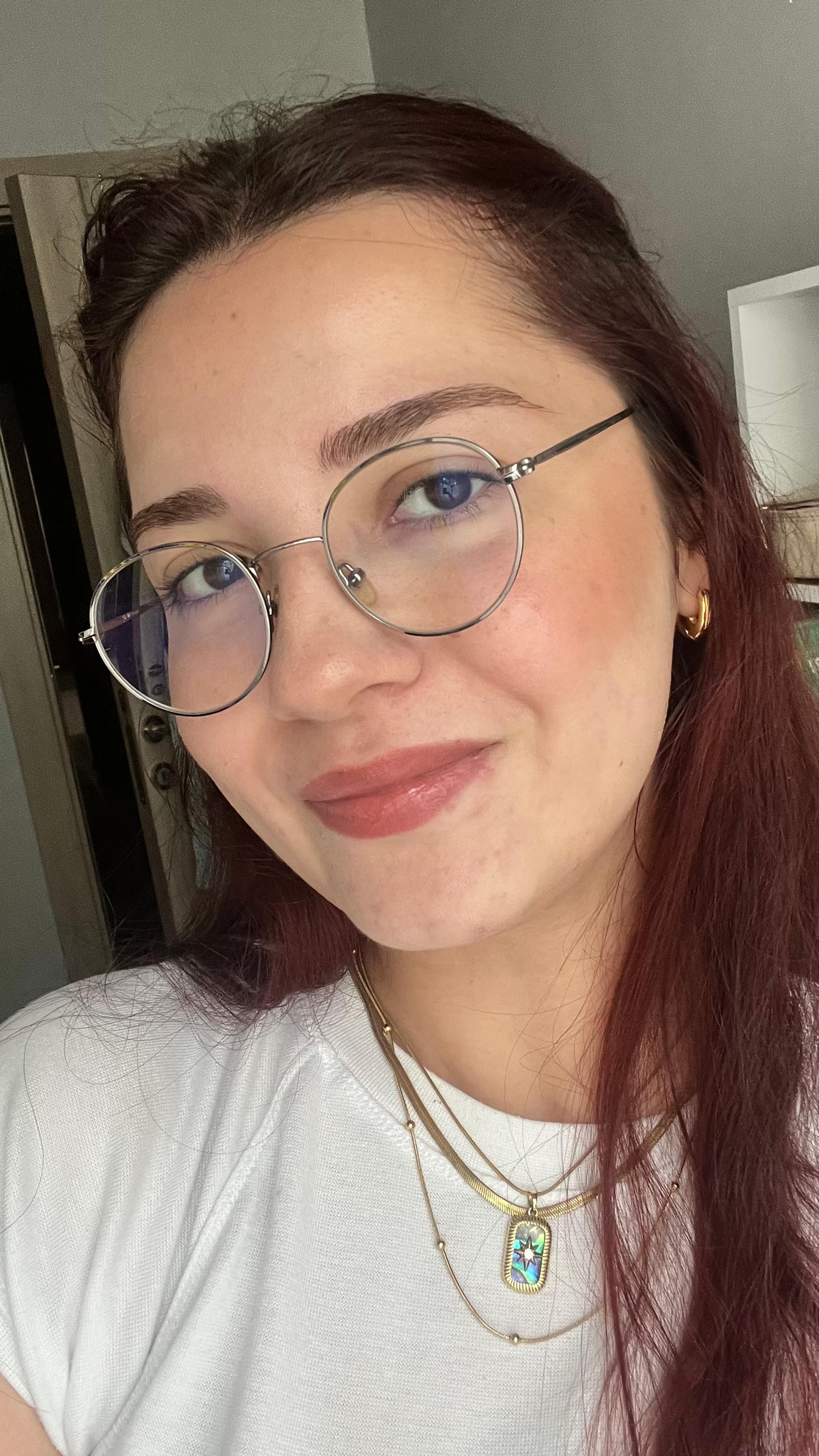 Sıla Akyıldız