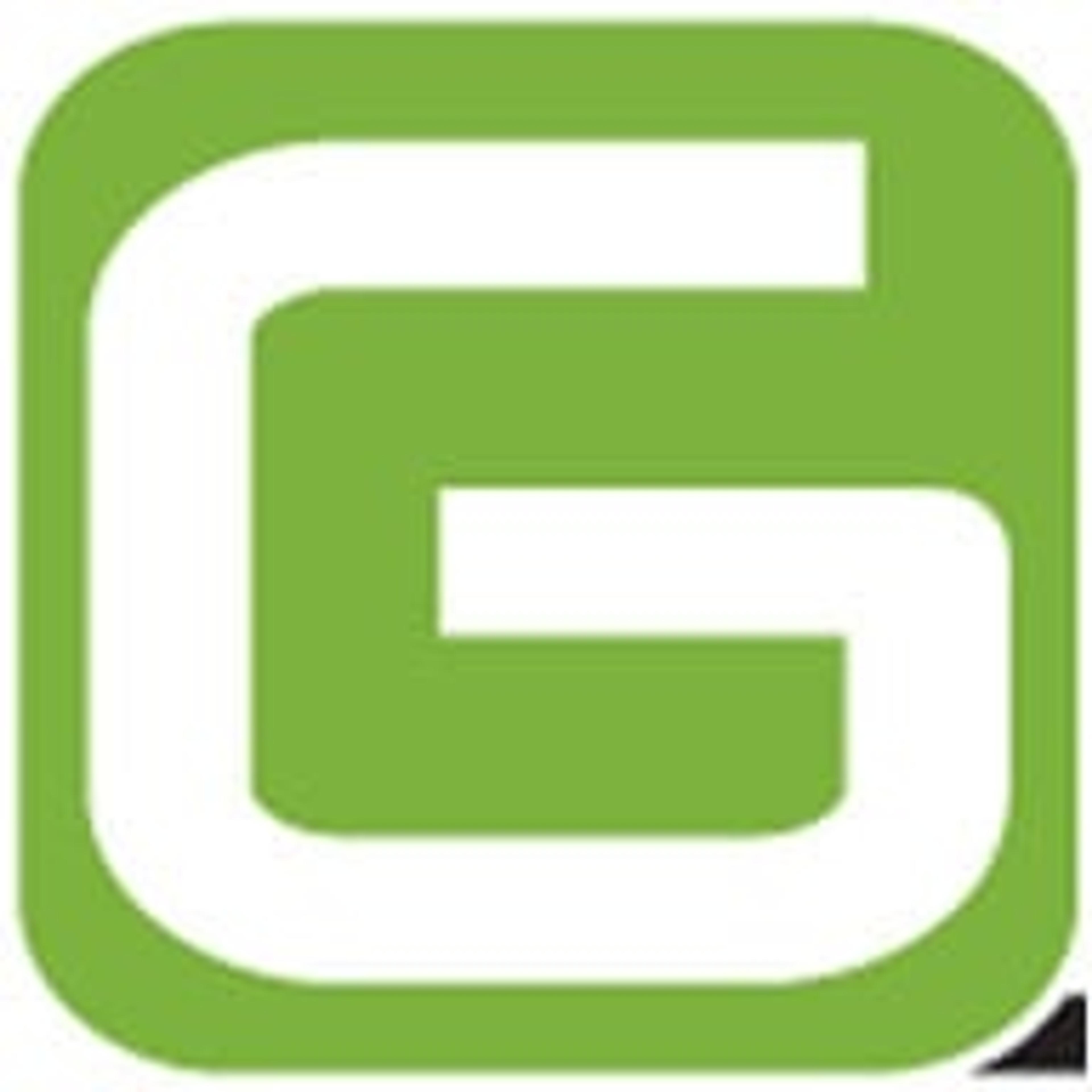 GSoft IT Solutions