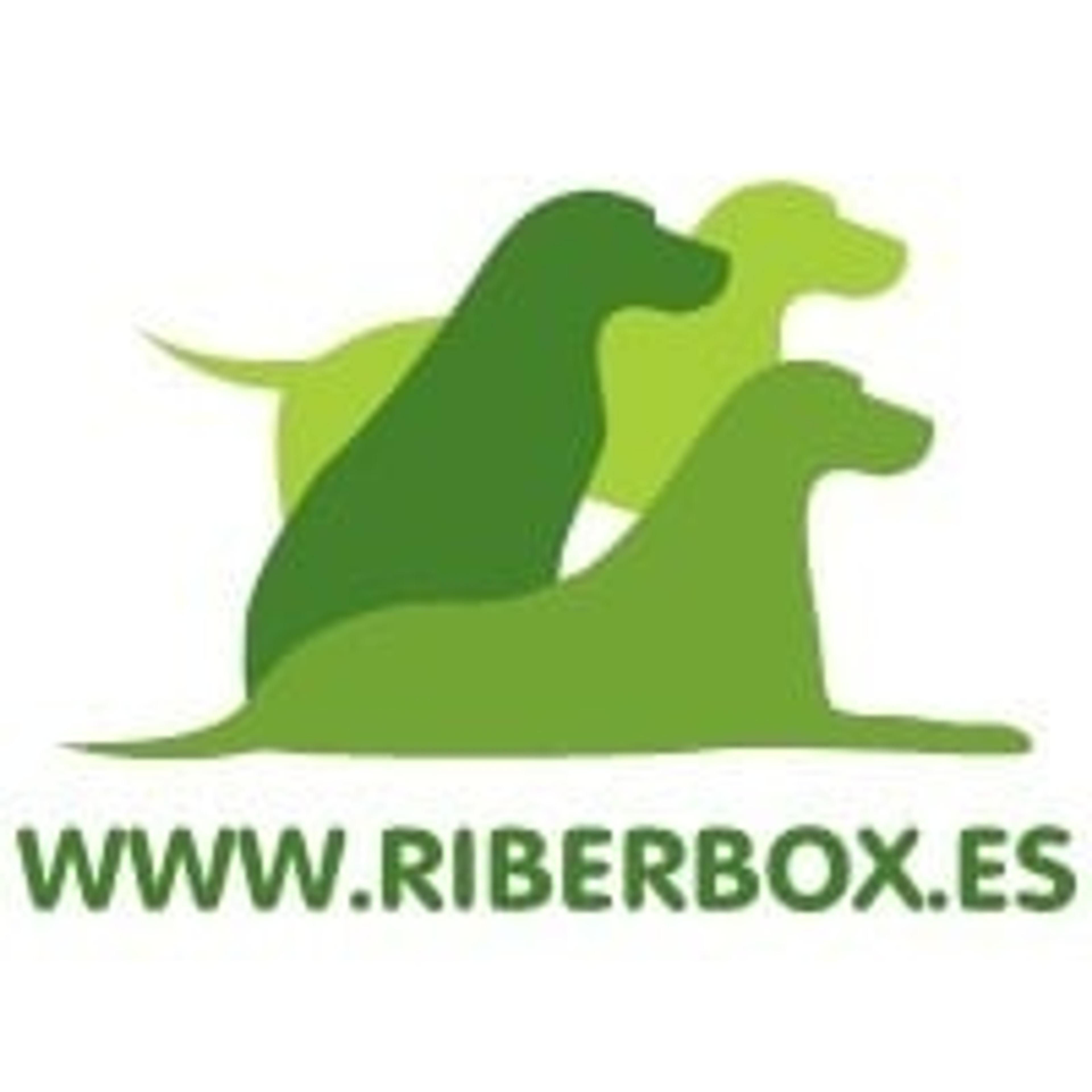 Centro Canino Riberbox