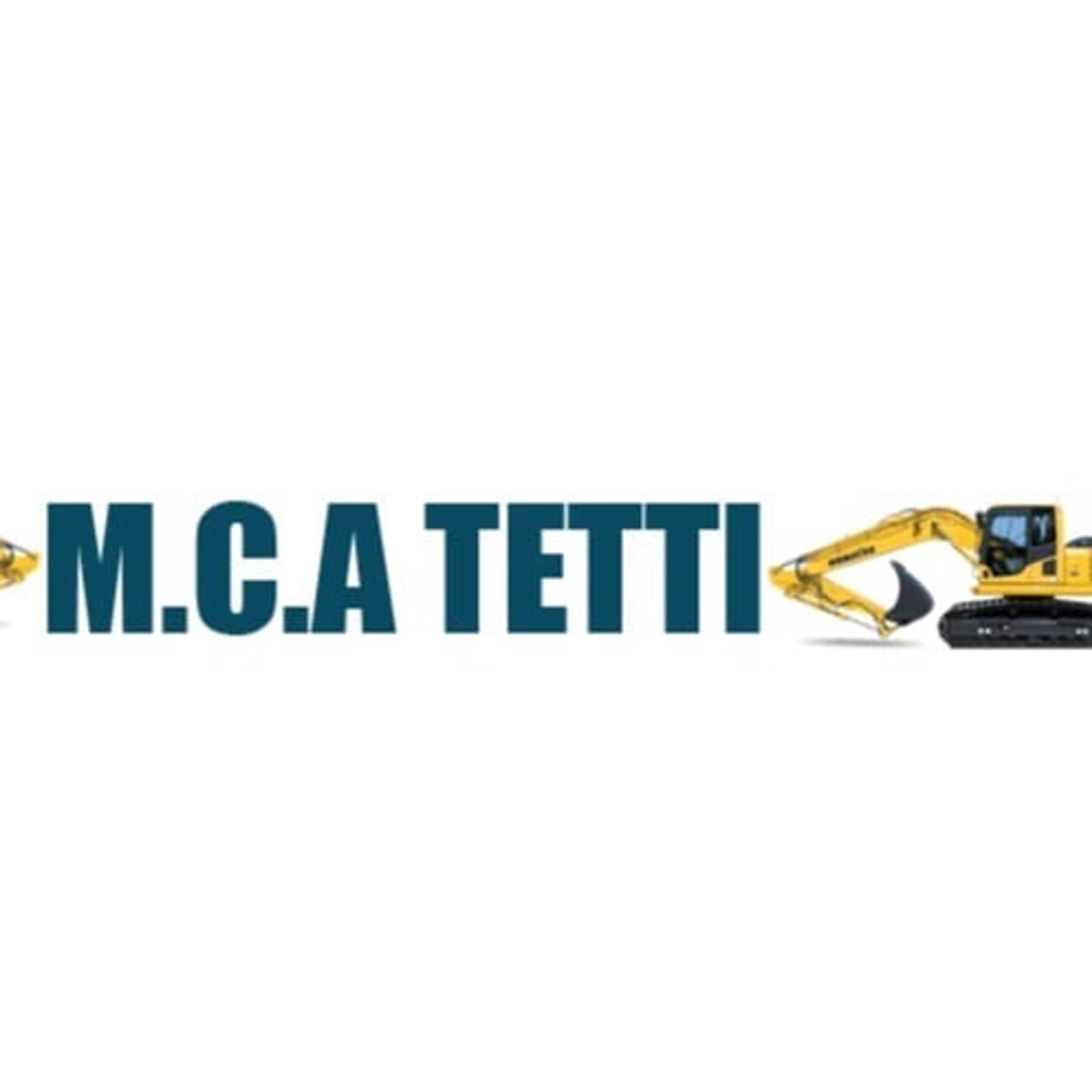 M.C.A
