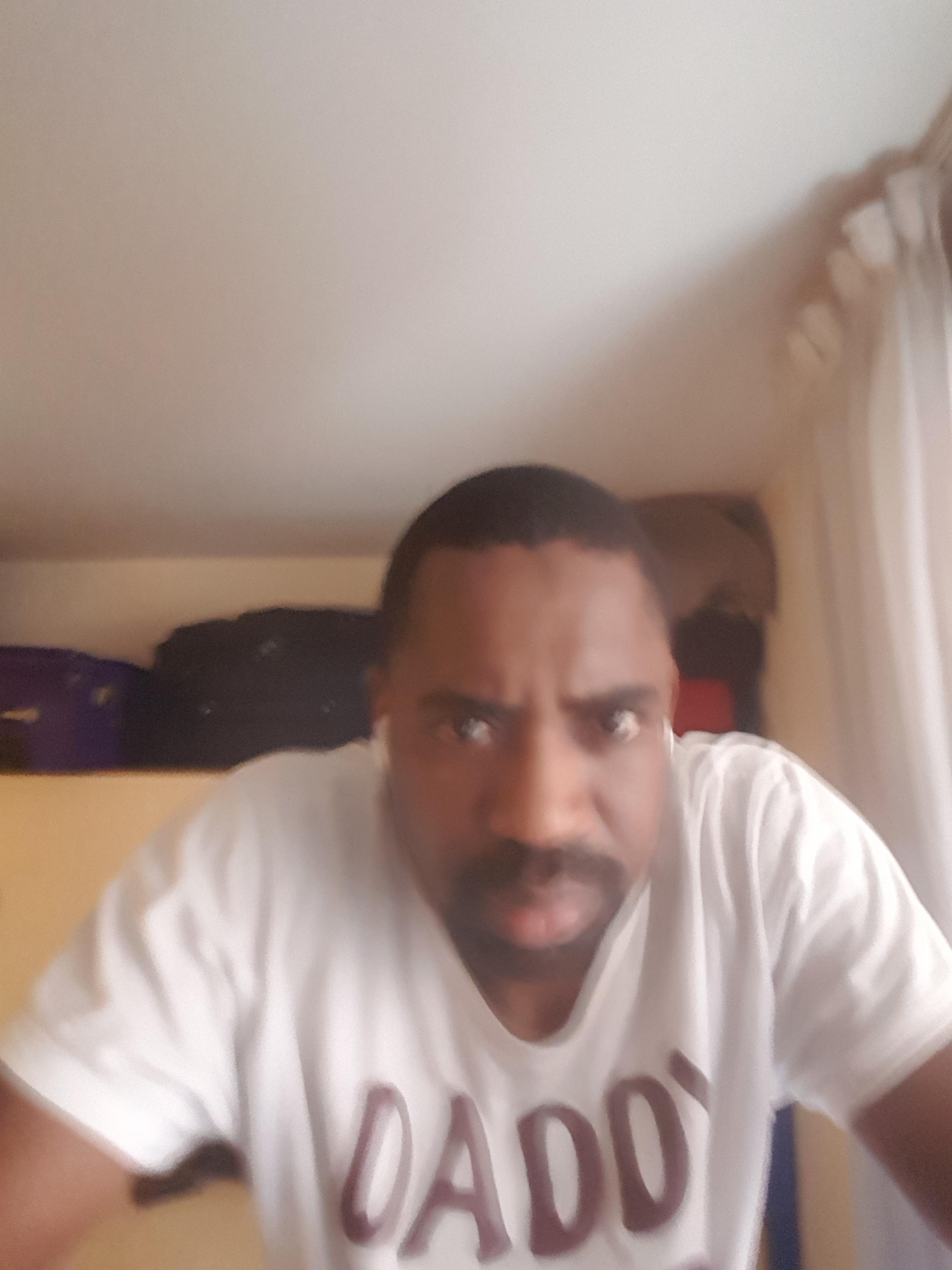 DIARRA BAKARY
