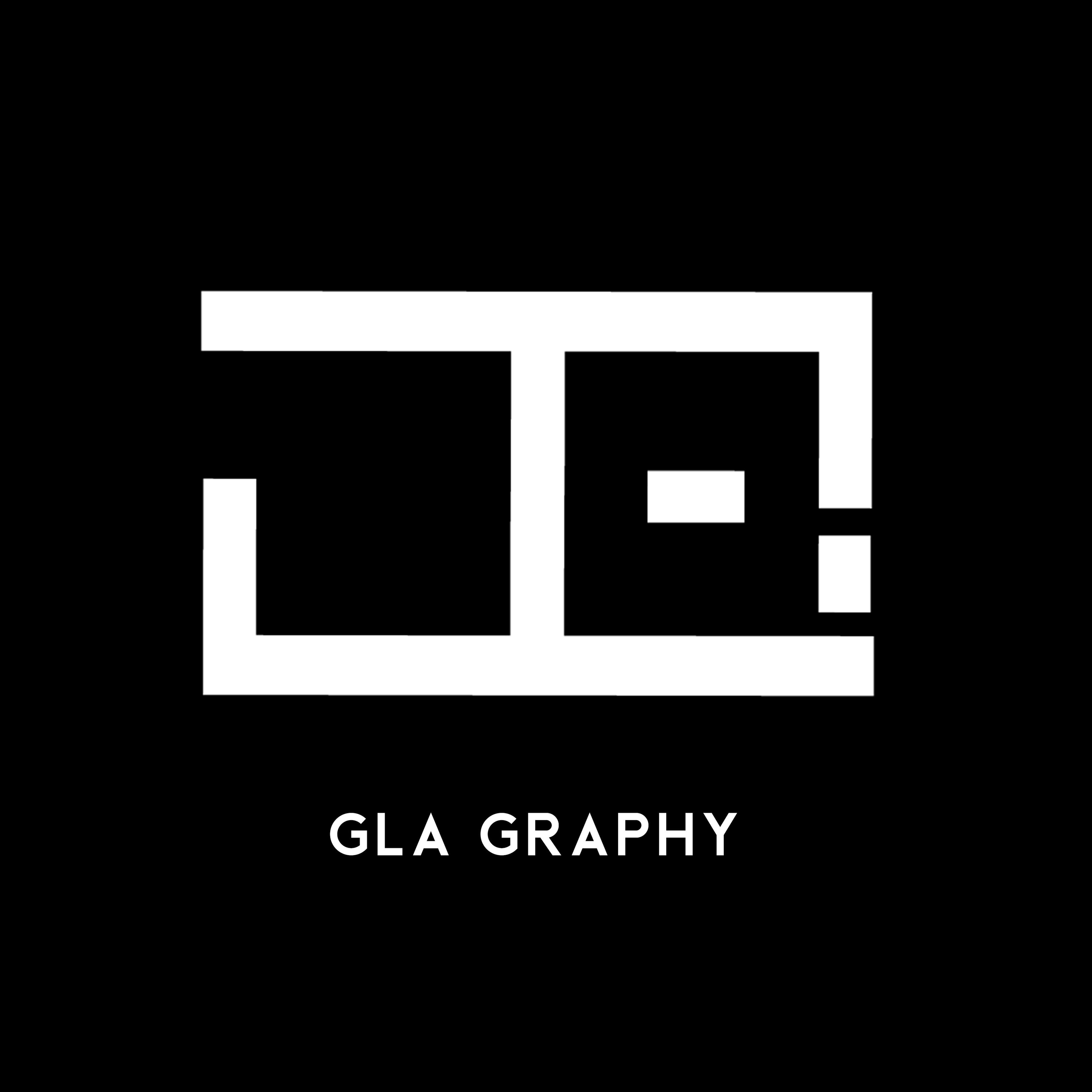 GLA GRAPHY