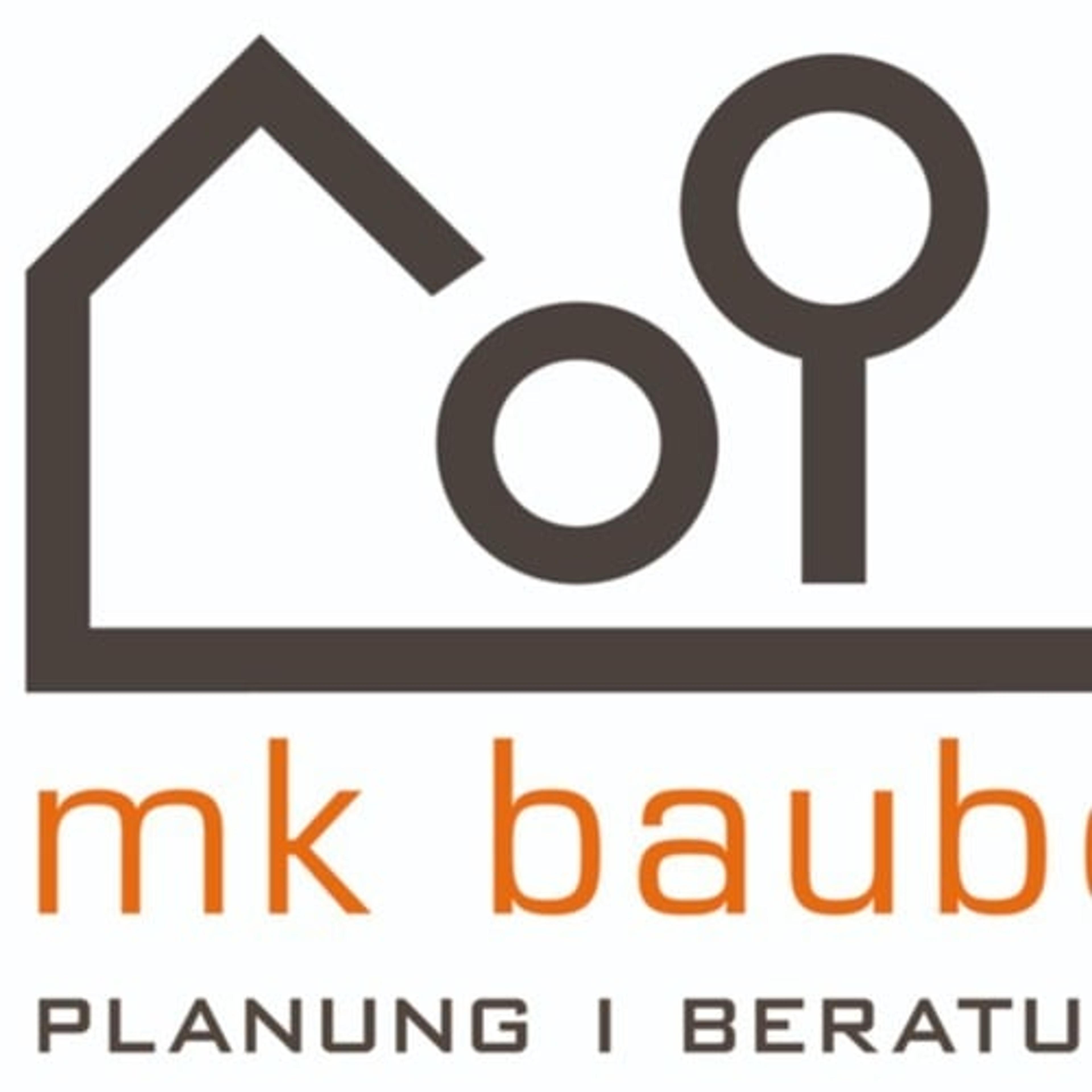 Matthias Kleinhenz
