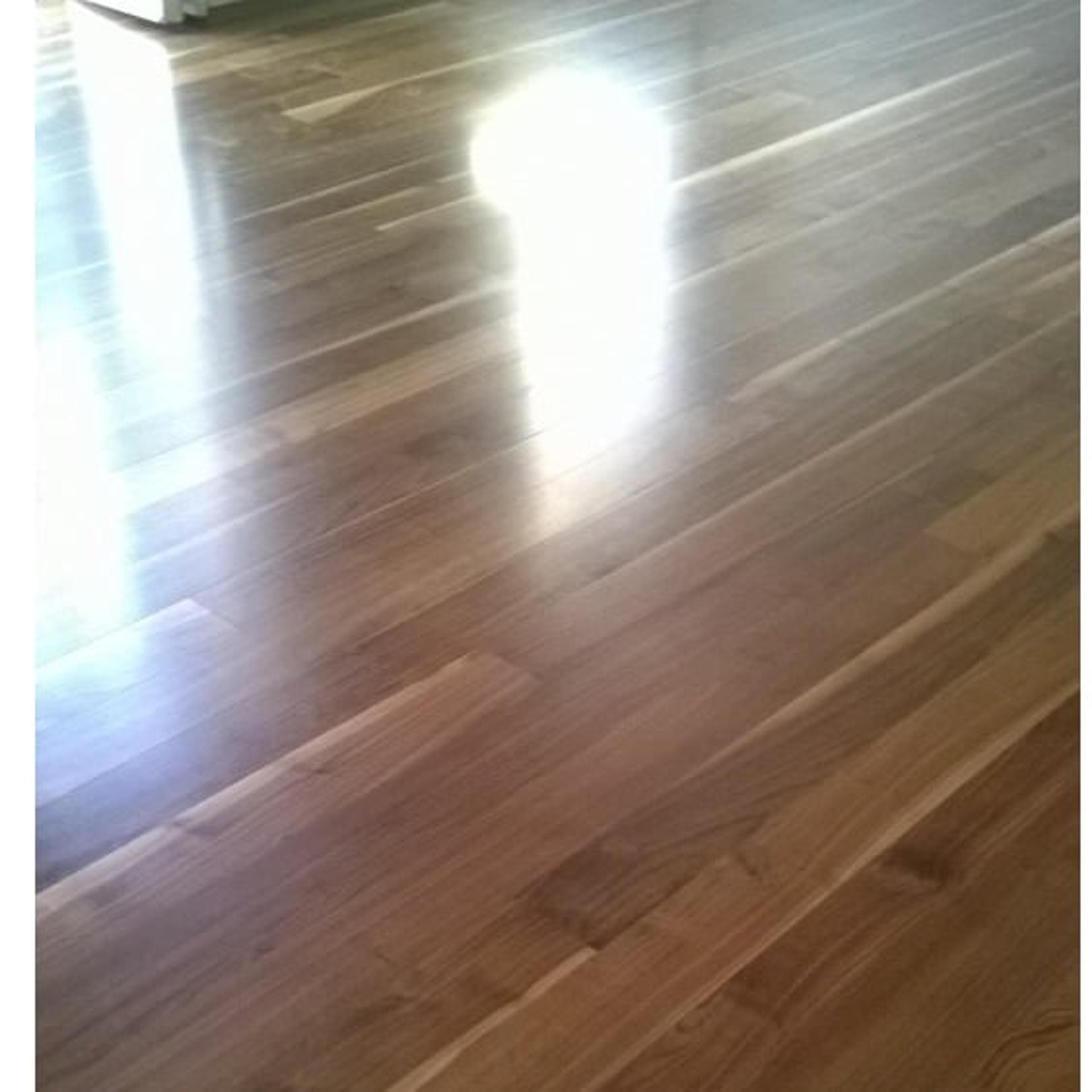 Pavimenti in legno Di Giandomenico
