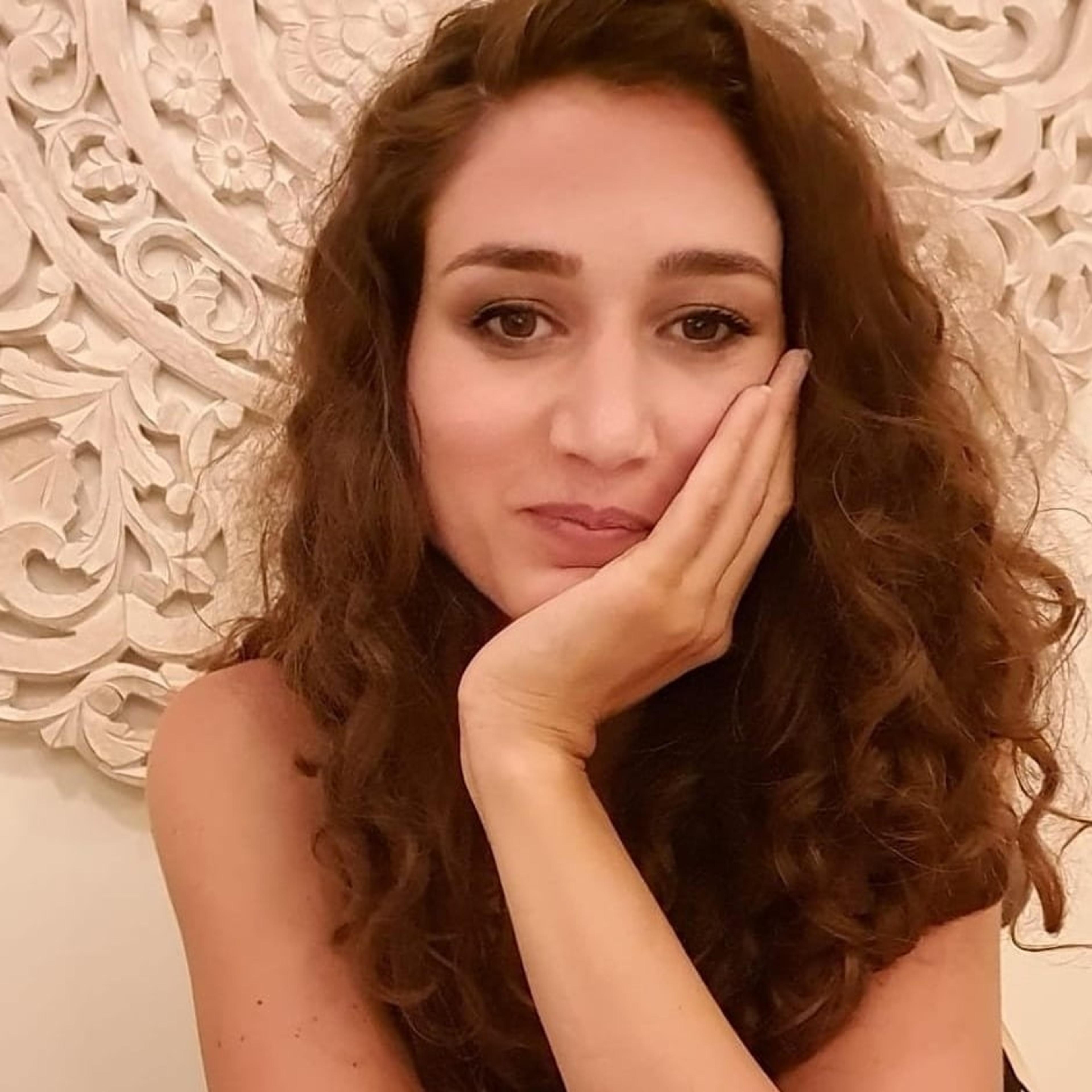 Veronica Formisano