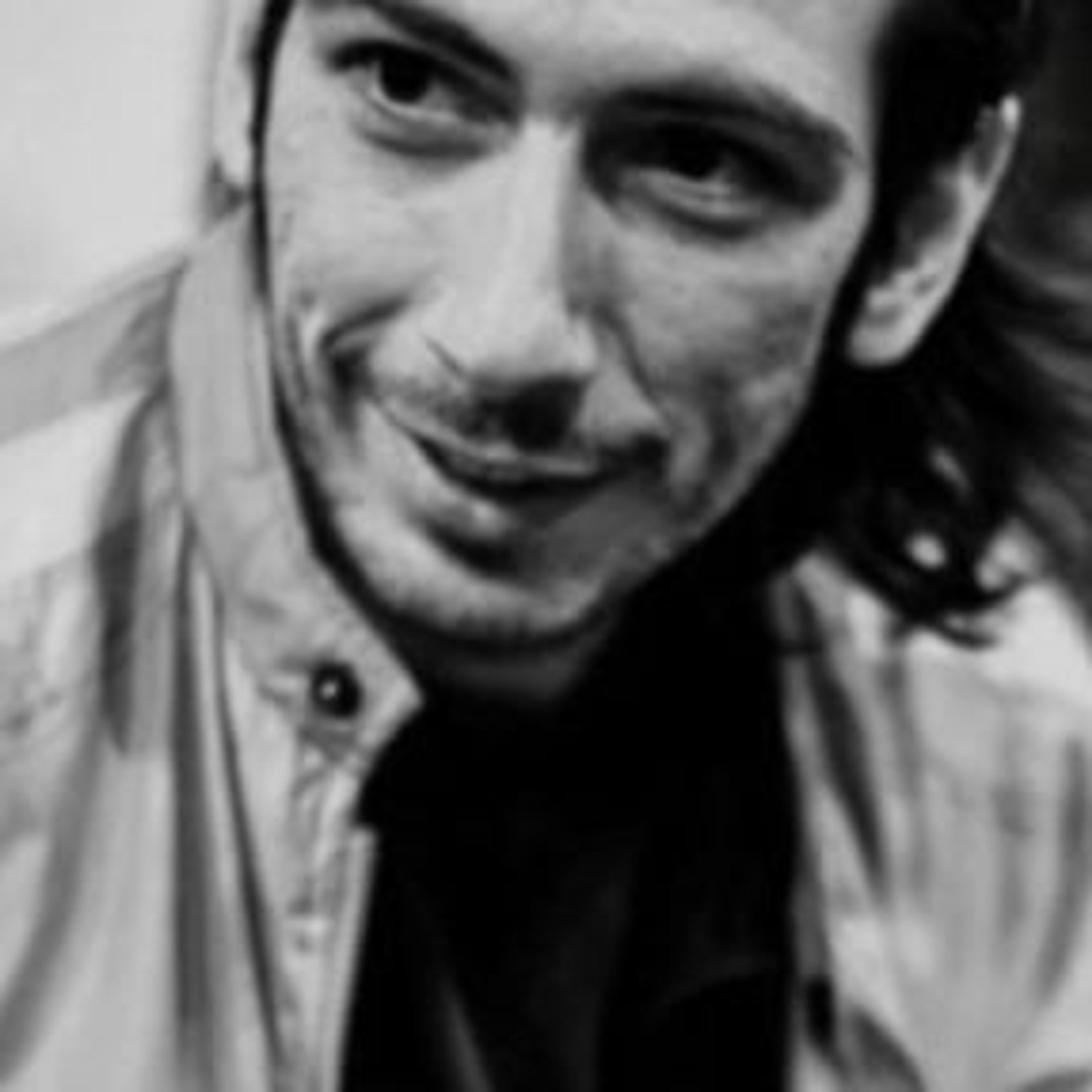 Michele Daneluzzo